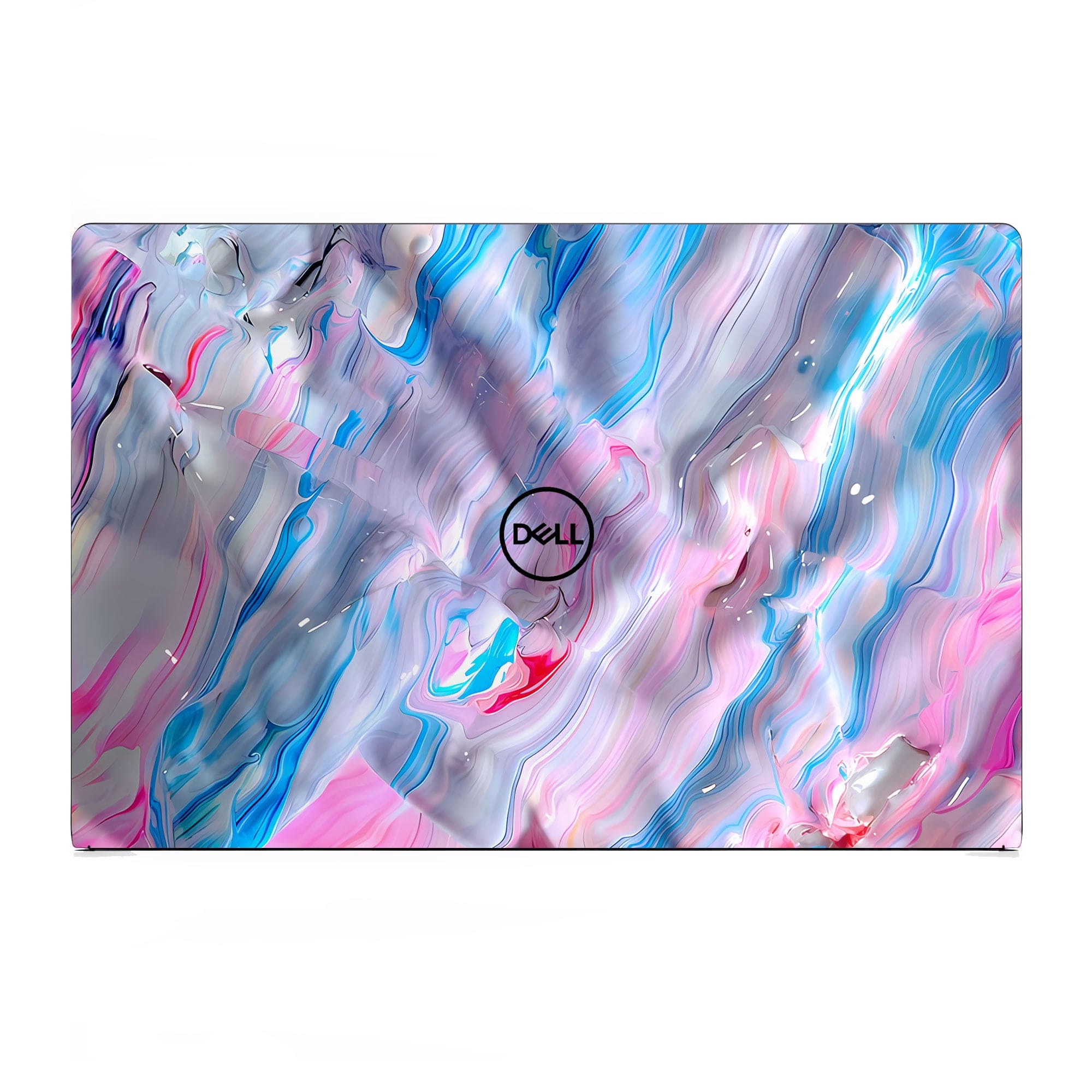 Dell G15 5510 Skins & Wraps