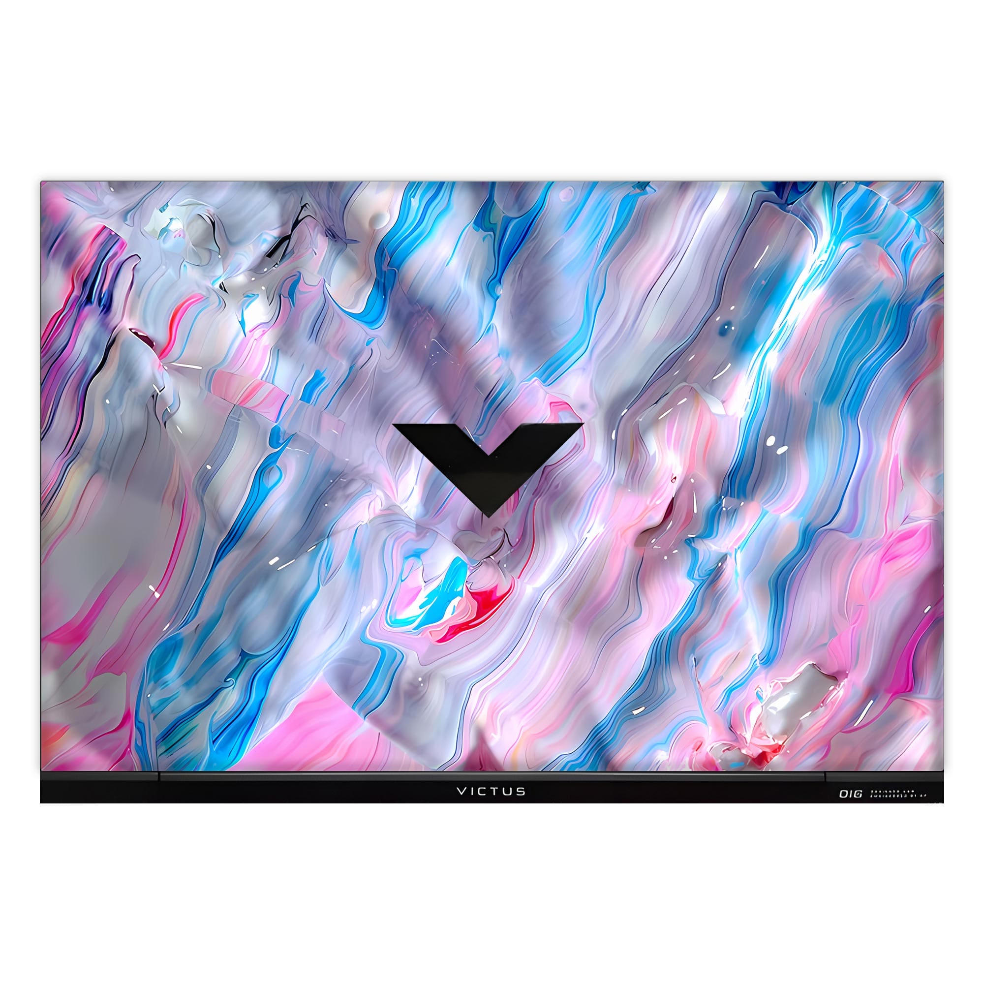 Hp Victus Gaming - 15-FA0070TX Skins & Wraps