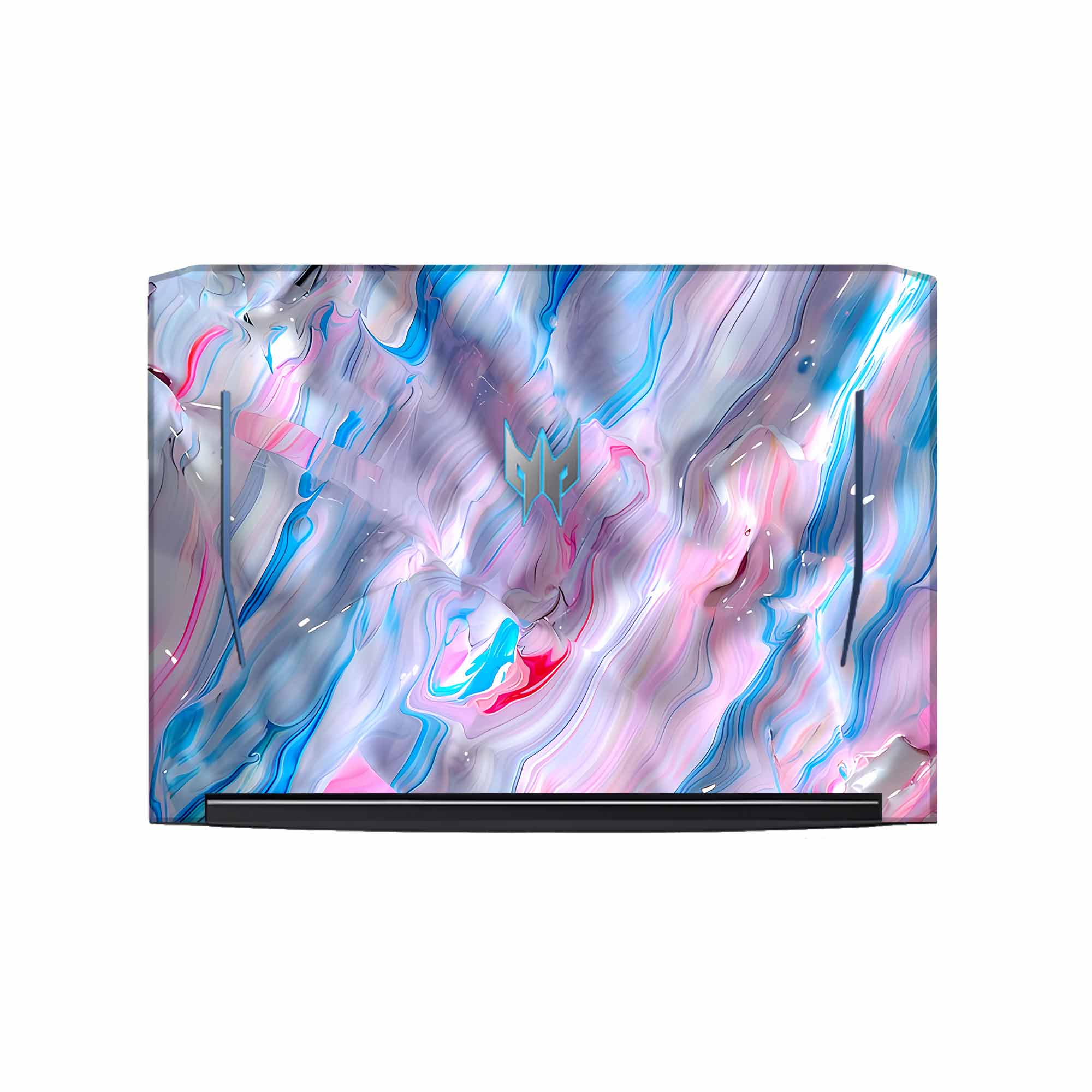 ACER Predator Helios 300 PH315 51