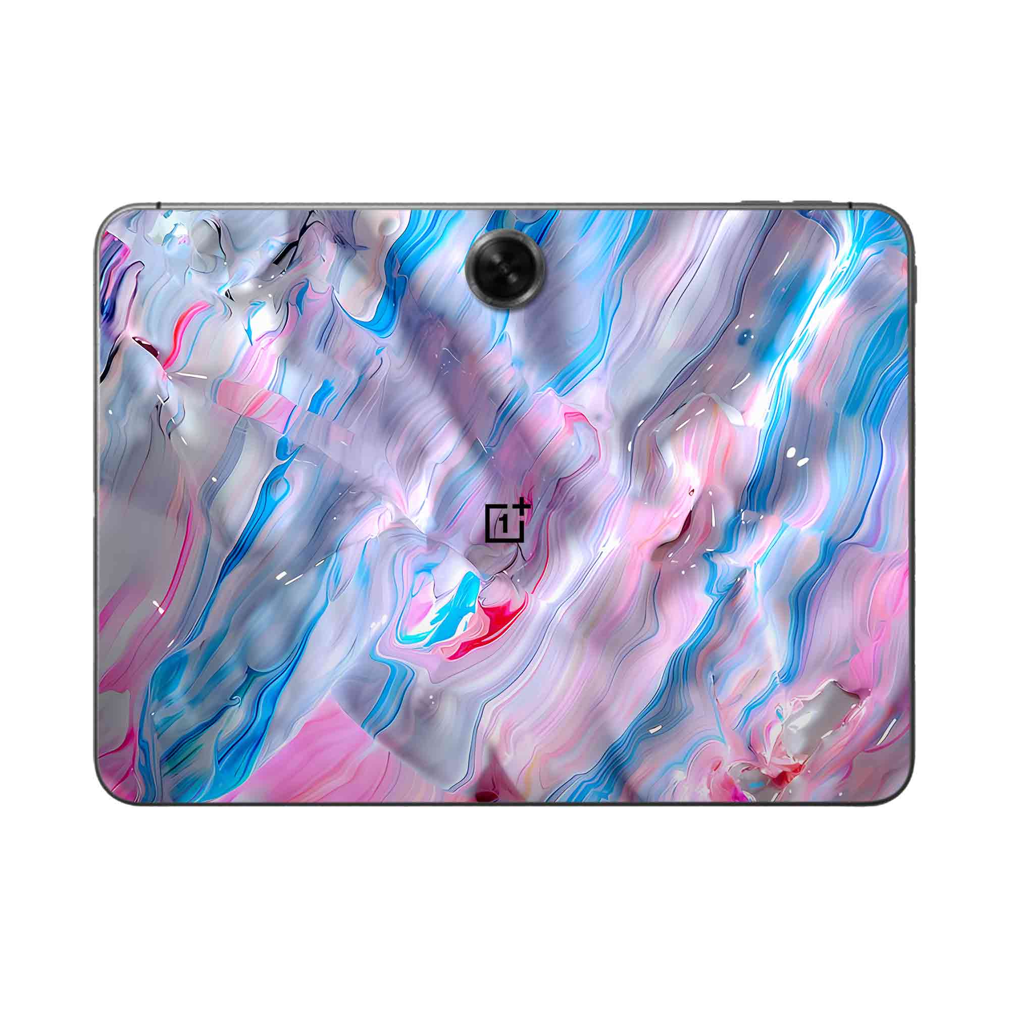 Oneplus Pad Skins & Wraps