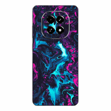 Realme C63 (5G)