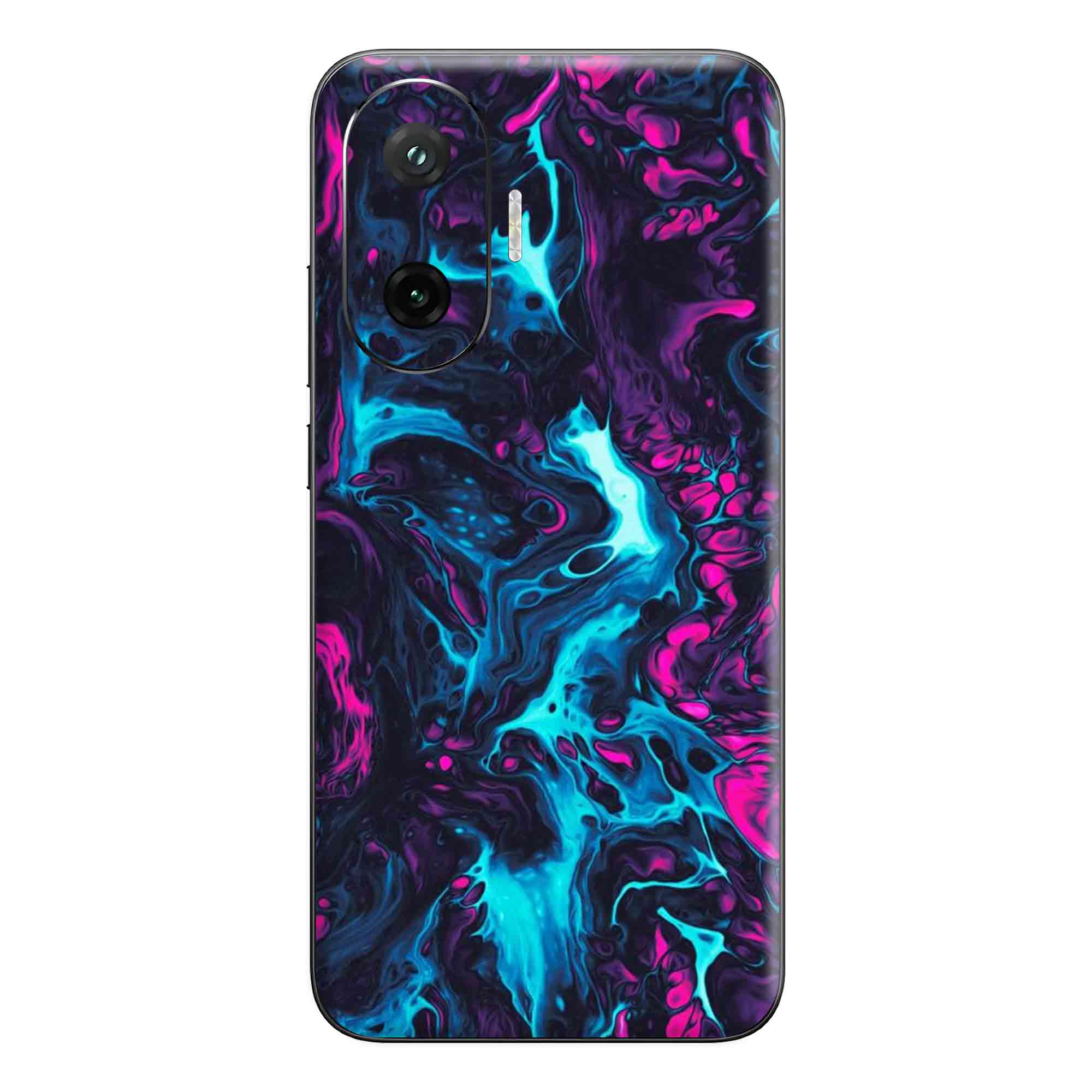 Poco F7 (5G) Skins & Wraps