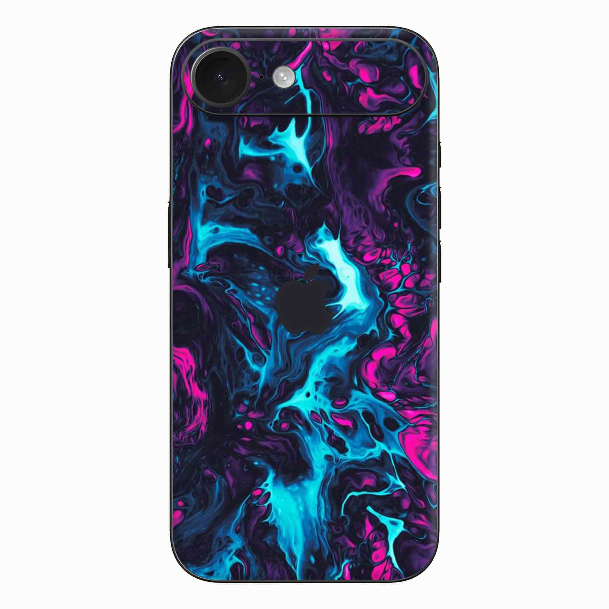iPhone 17 Air Skins & Wraps
