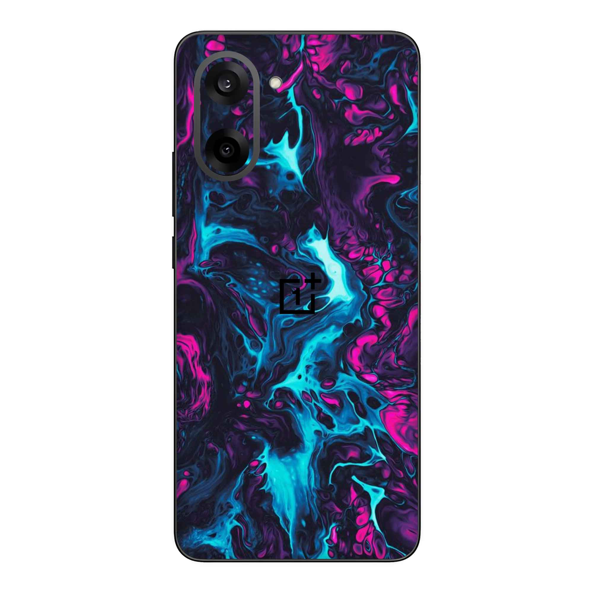 Oneplus Nord CE 5 (5G) Skins & Wraps
