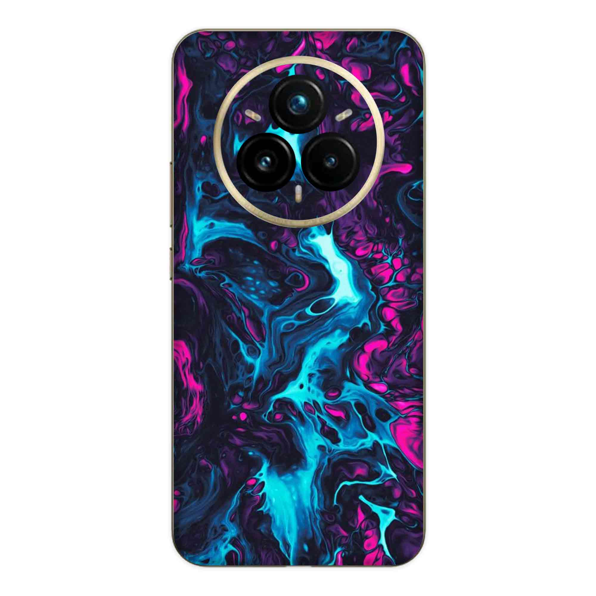 Realme 14 Pro (5G) Skins & Wraps