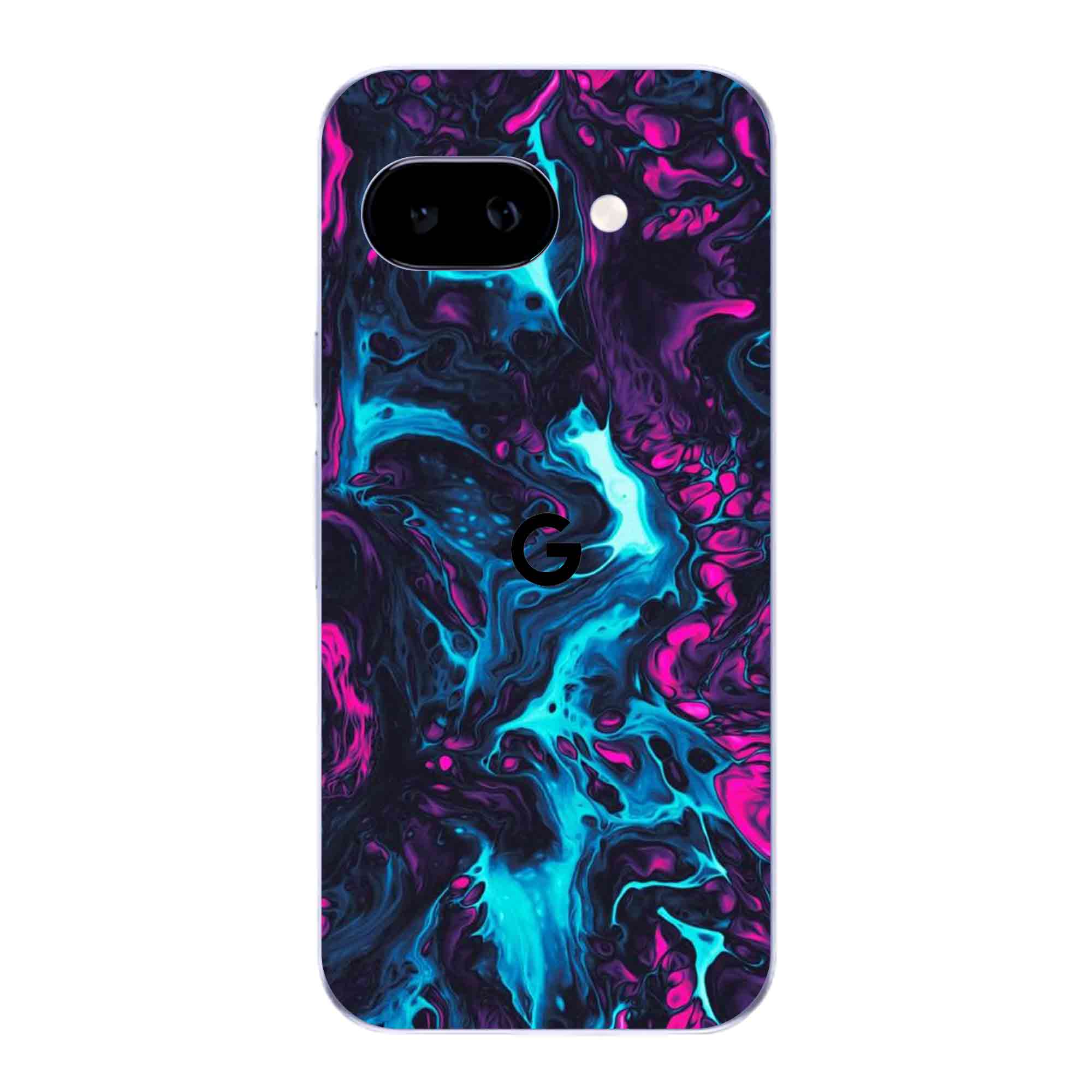 Google Pixel 9A (5G) Skins & Wraps