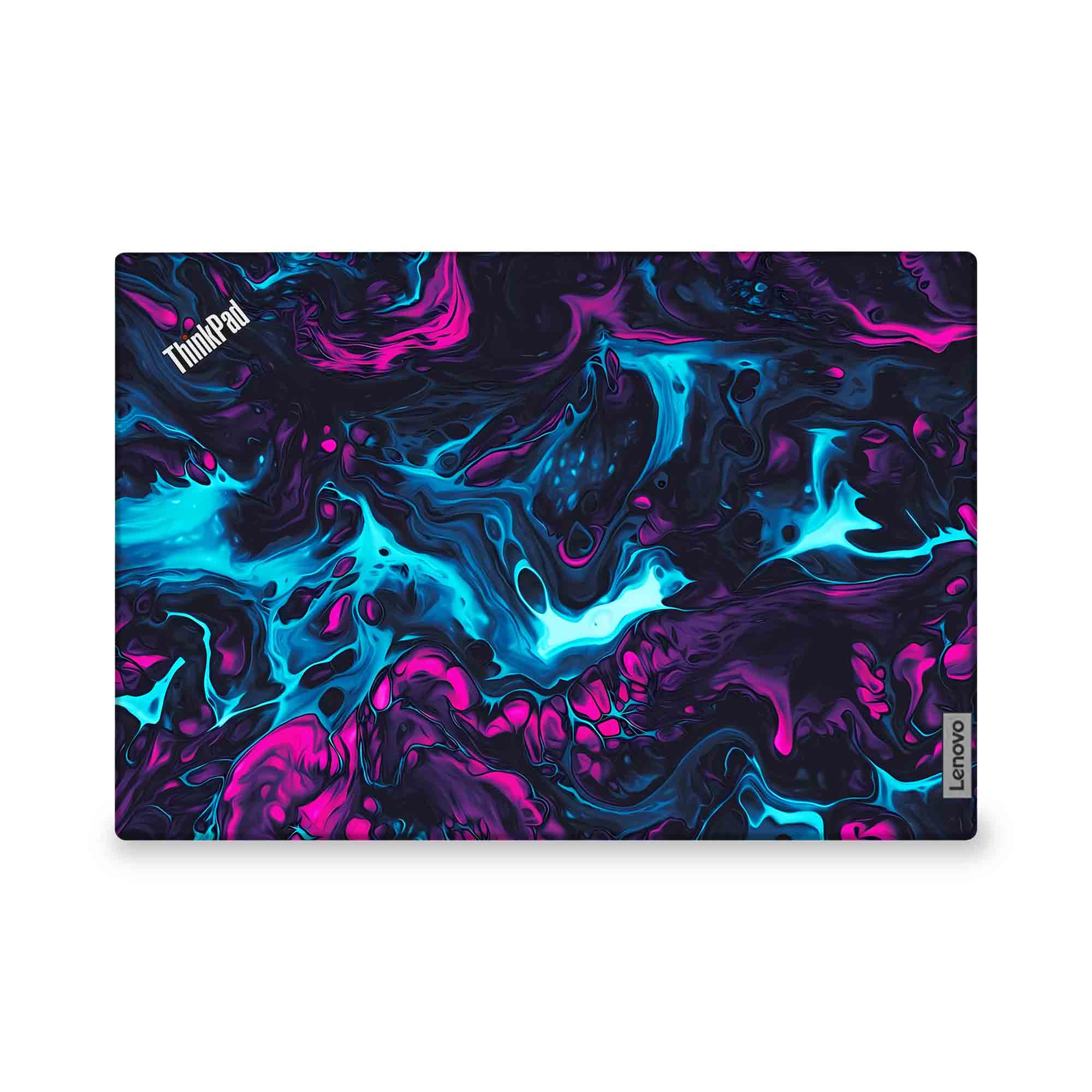 Lenovo IdeaPad  X1 Extreme  Skins & Wraps