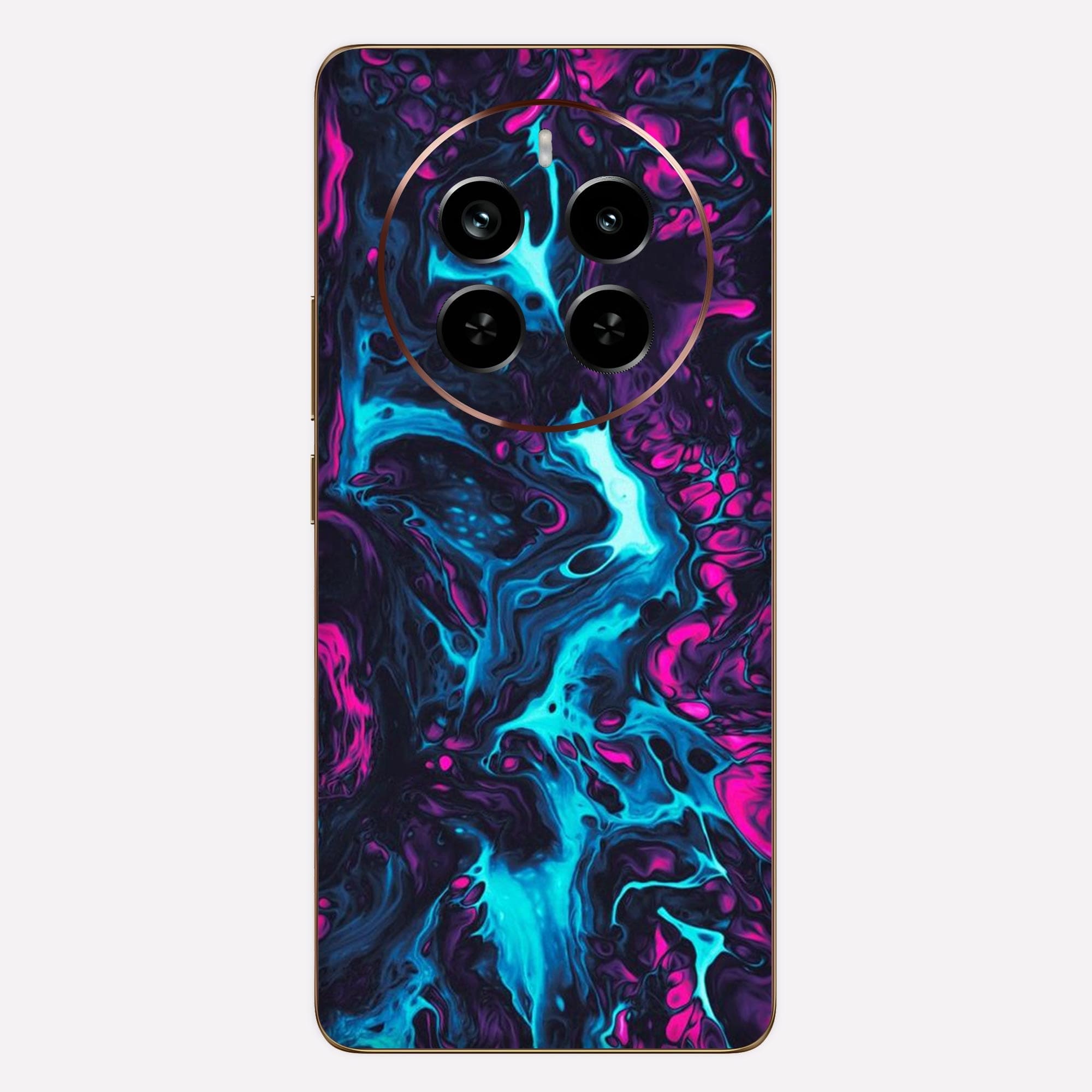Realme P1 Pro Skins & Wraps