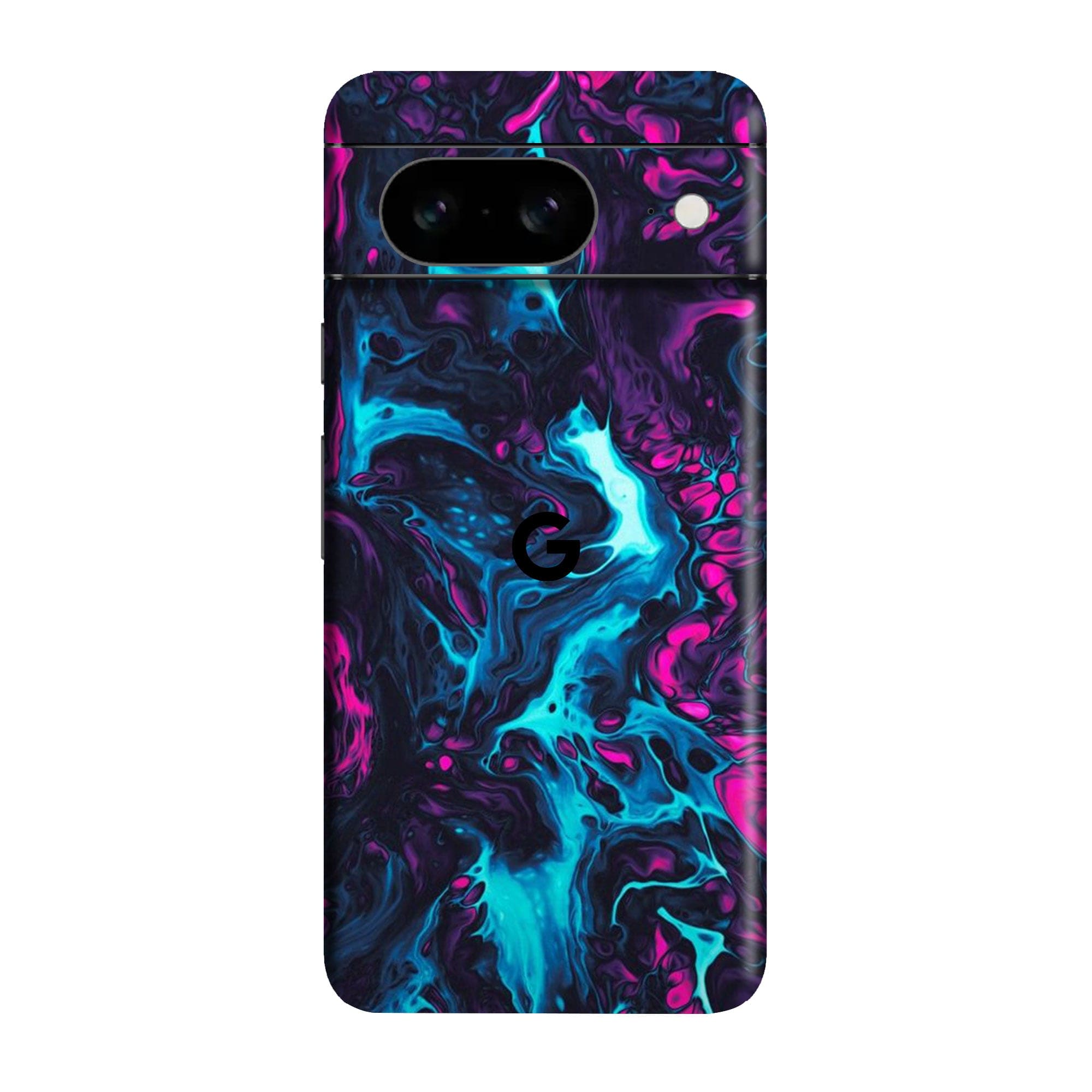 Google Pixel 8 Skins & Wraps