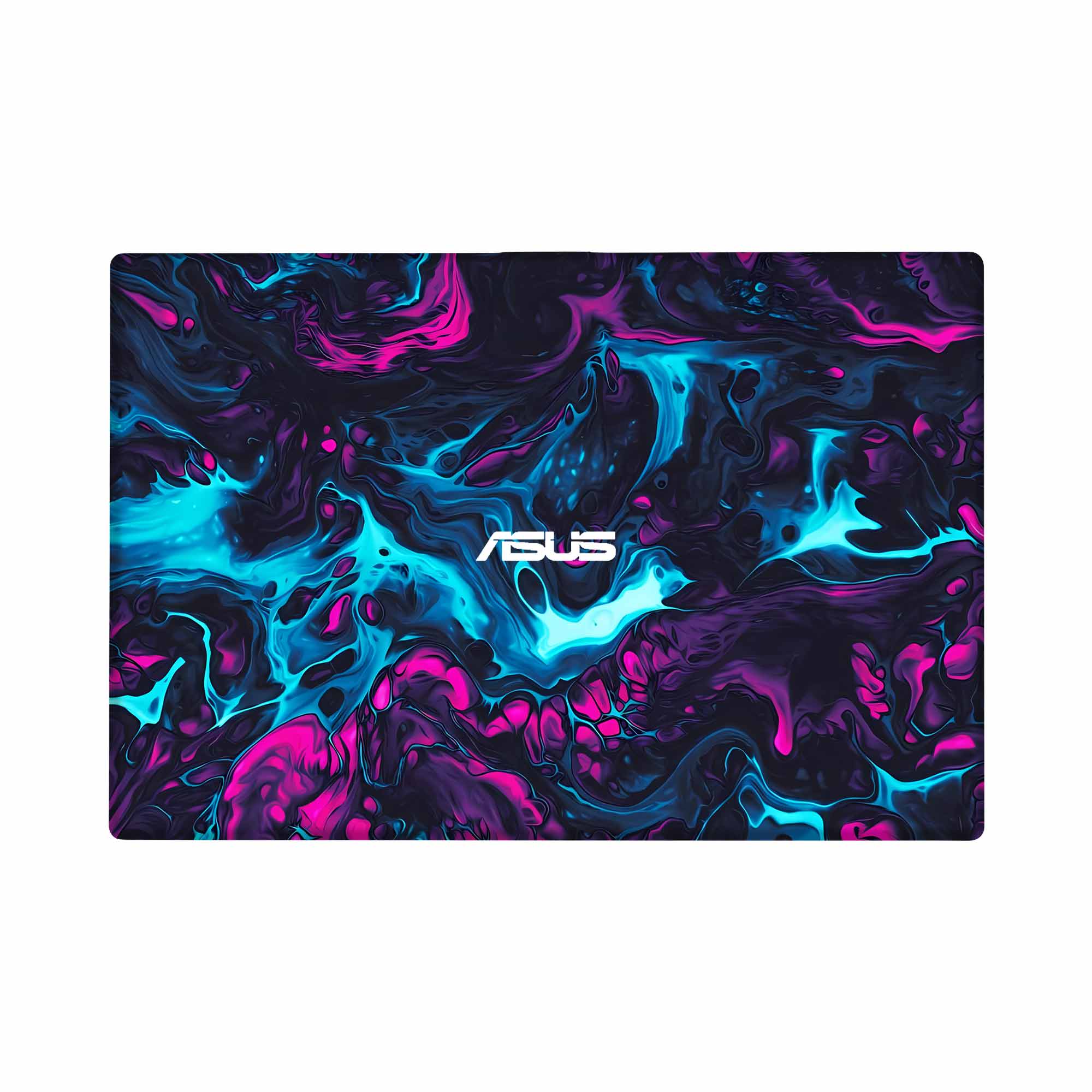 ASUS D409,X409 Skins & Wraps