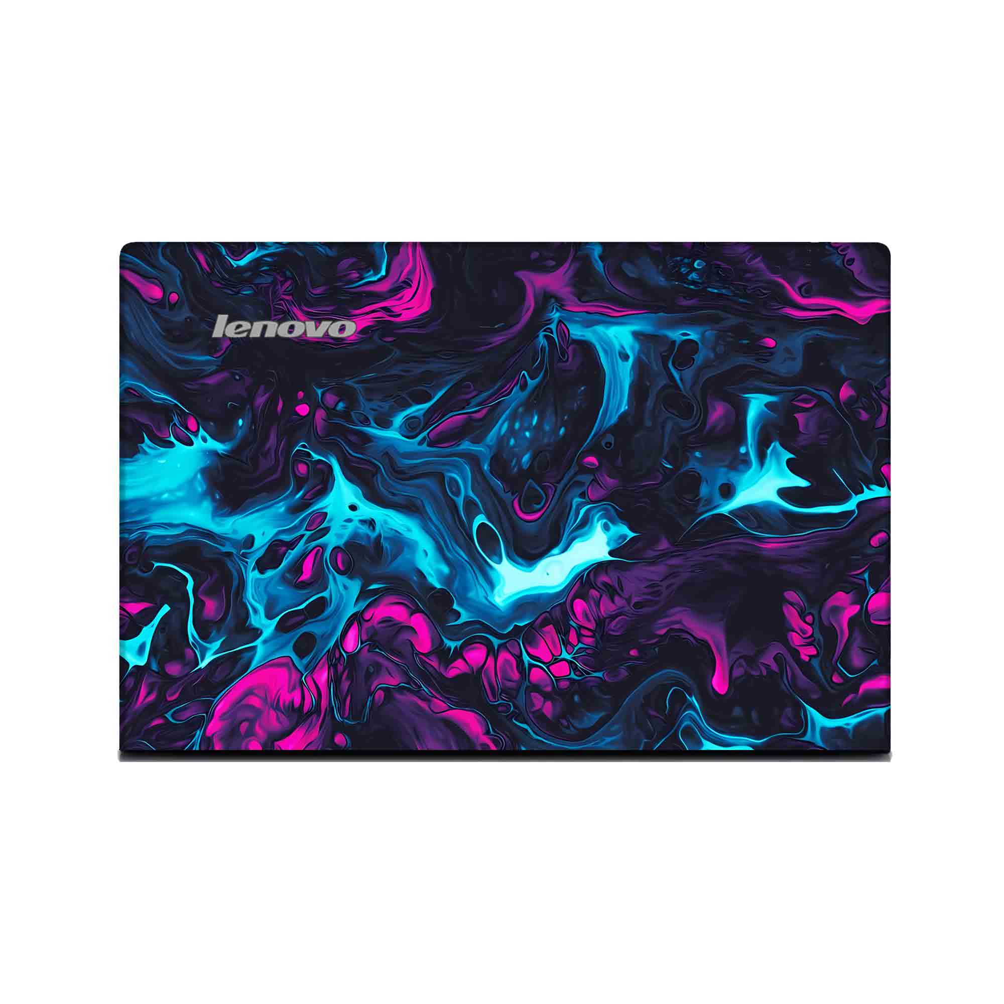 Lenovo Y510P Skins & Wraps