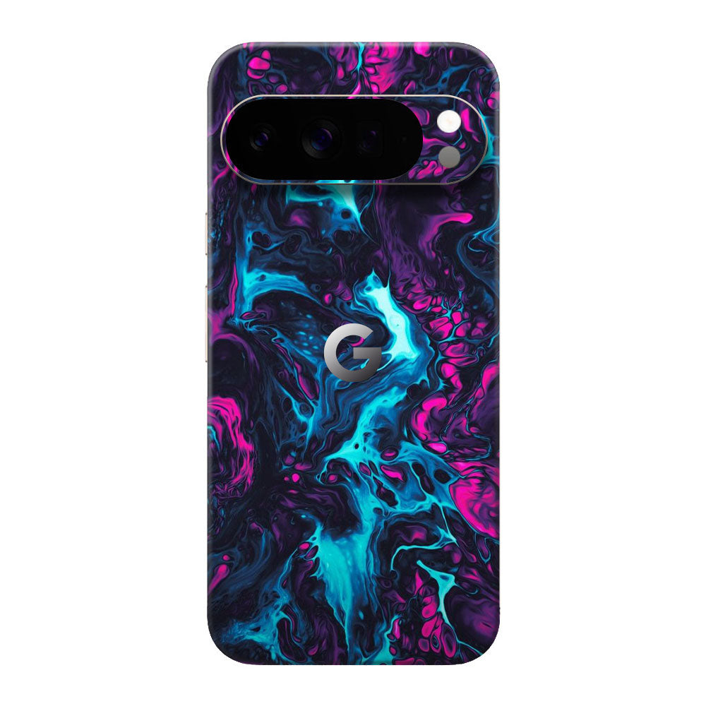 Google Pixel 10 Pro (5G) Skins & Wraps