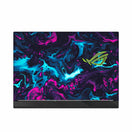 ASUS ROG STRIX G531GT- G531