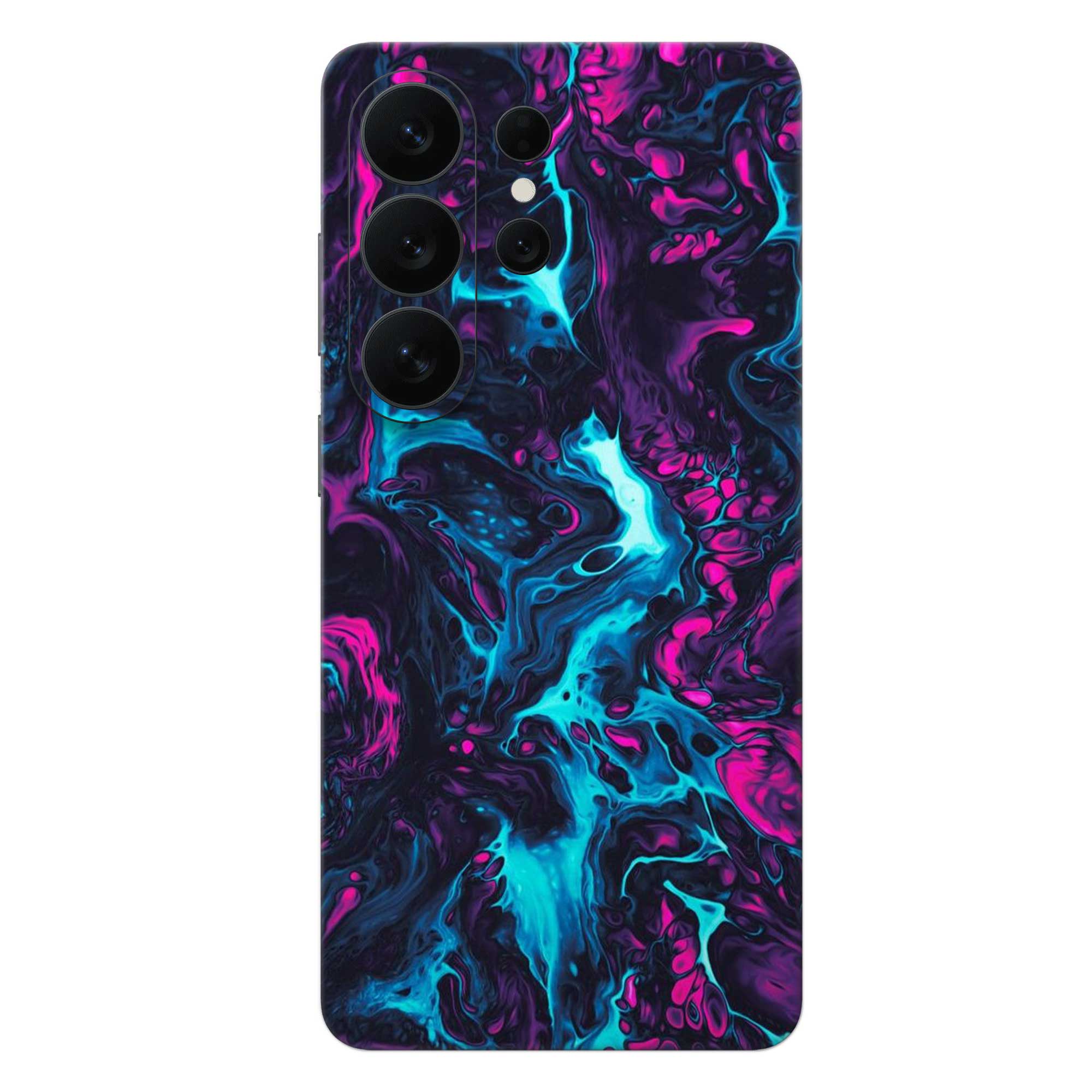 Samsung Galaxy S26 Ultra Skins & Wraps