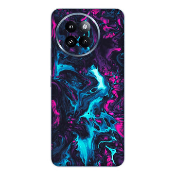 Xiaomi 14 CIVI (5G)