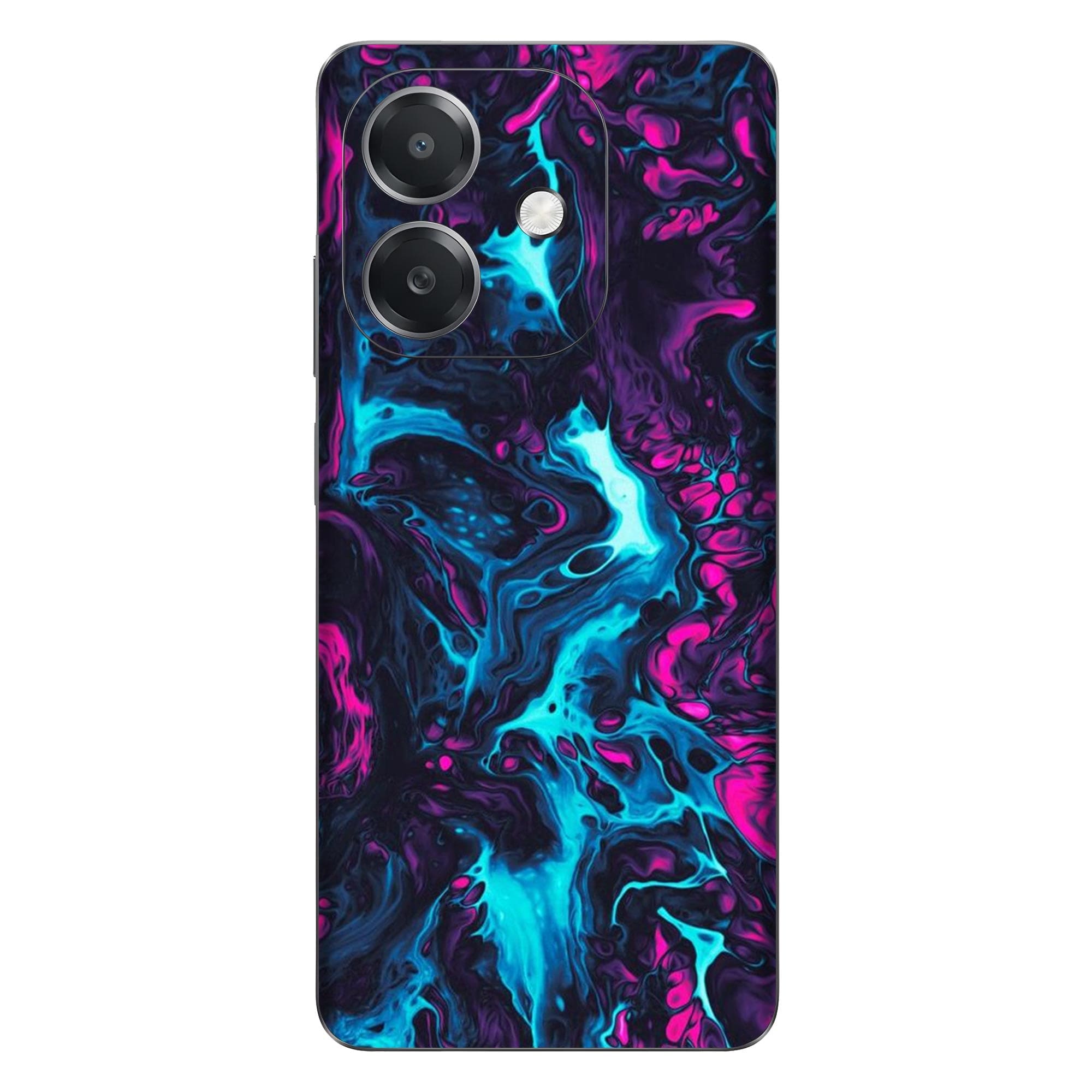 Oppo A3 (5G) Skins & Wraps
