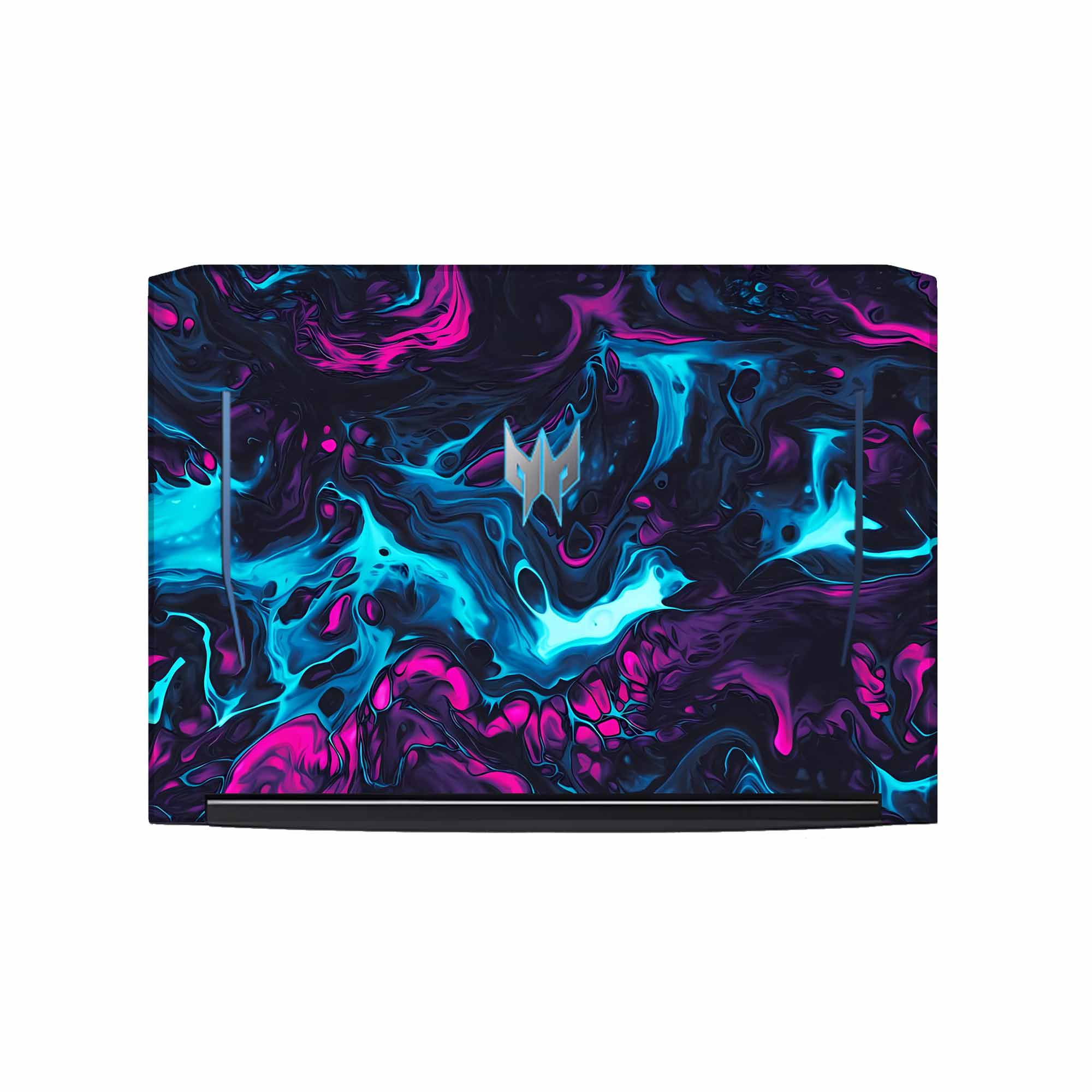 ACER Predator Helios 300 PH315 51