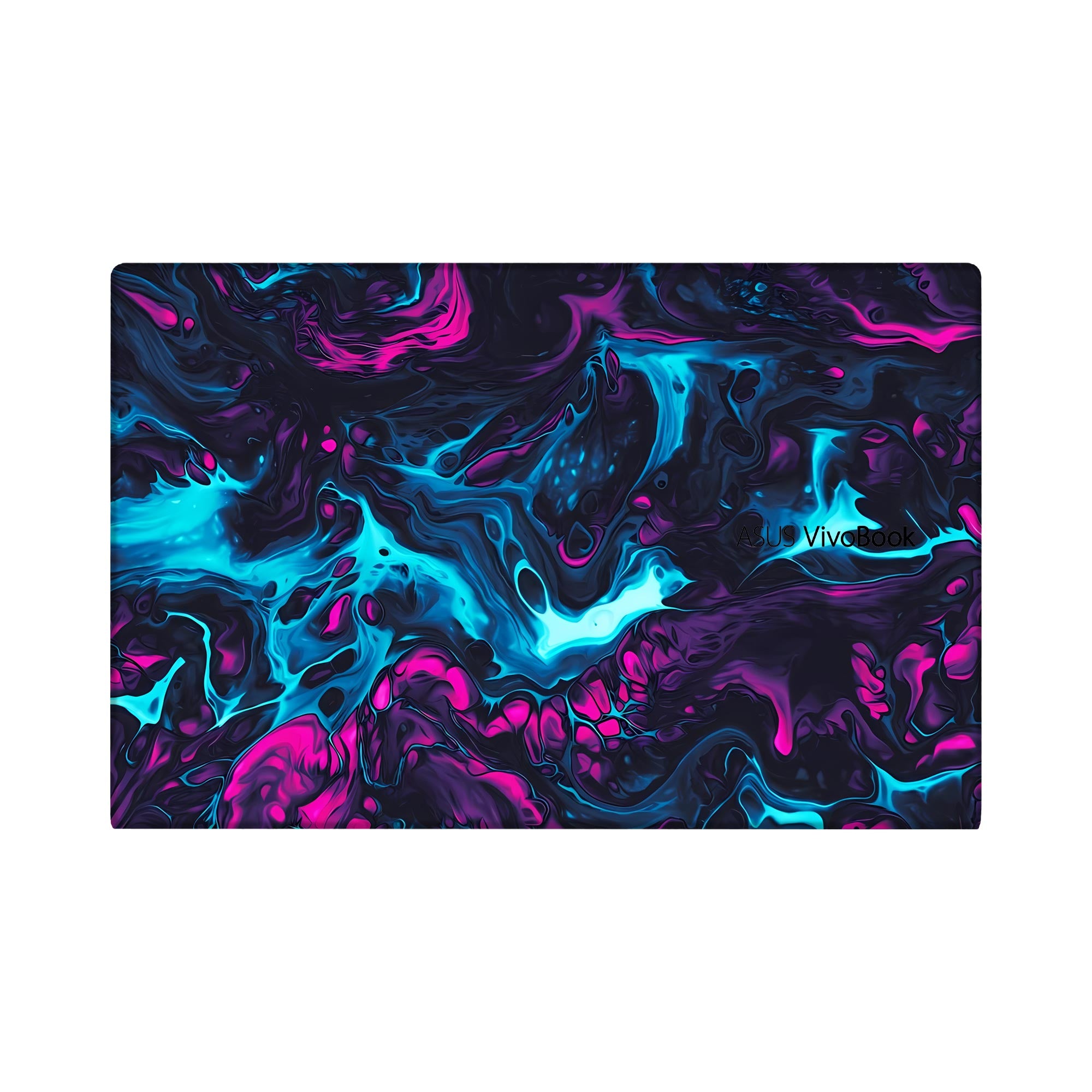 ASUS VIVOBOOK S15, S533E Skins & Wrap