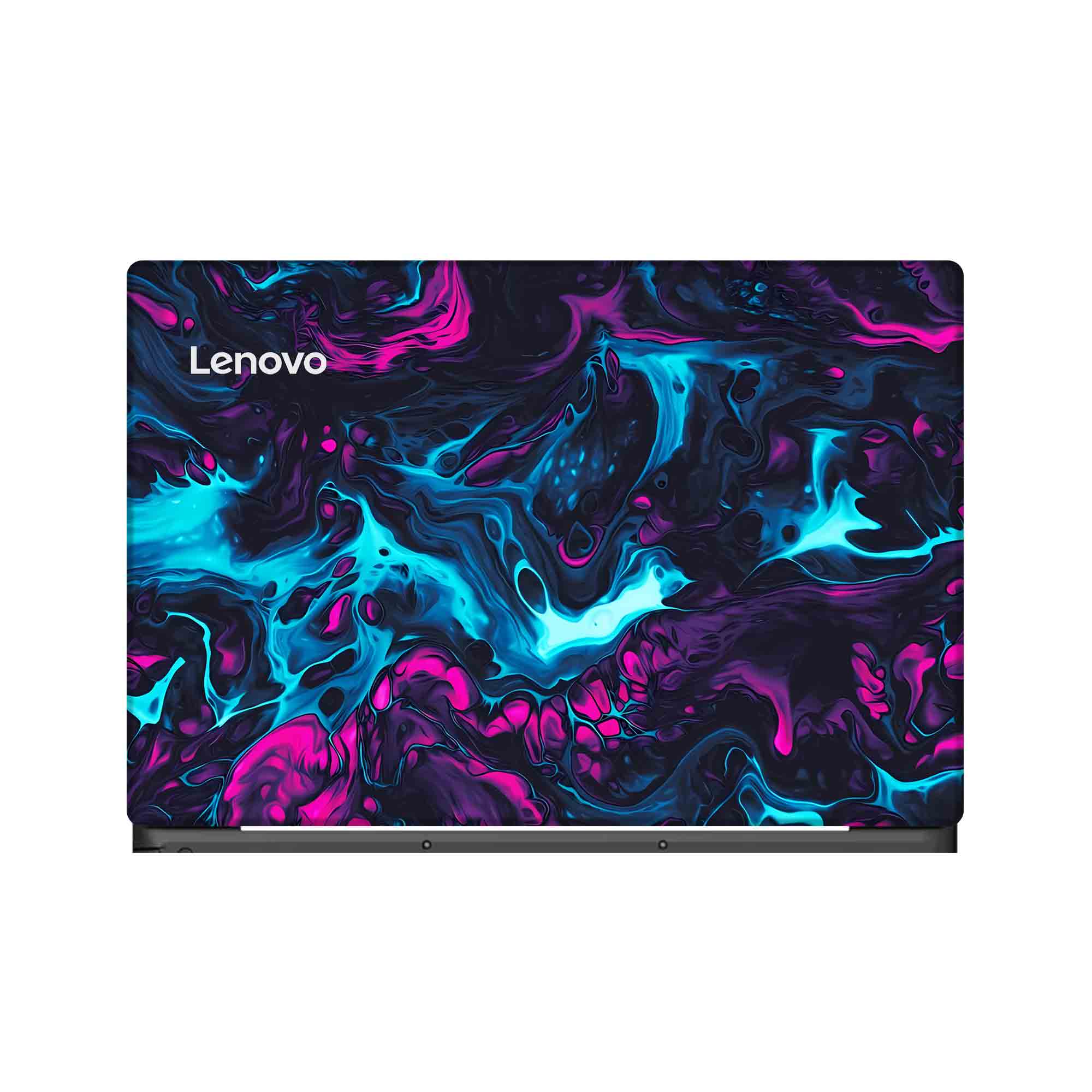 Lenovo IdeaPad 320-14 Skins & Wraps