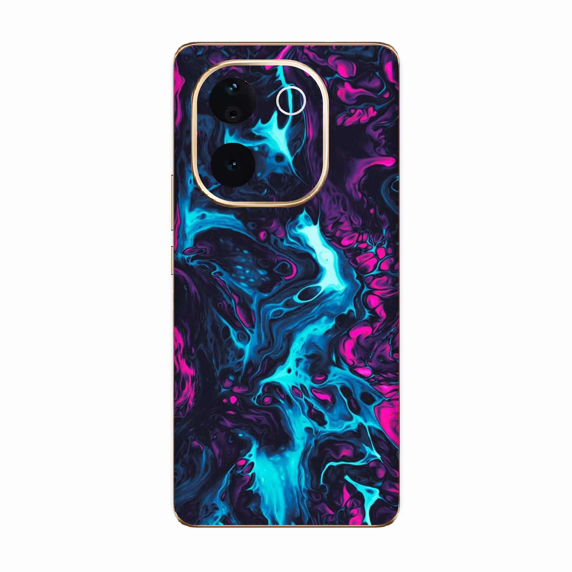 Vivo T3 Pro (5G) Skins & Wraps