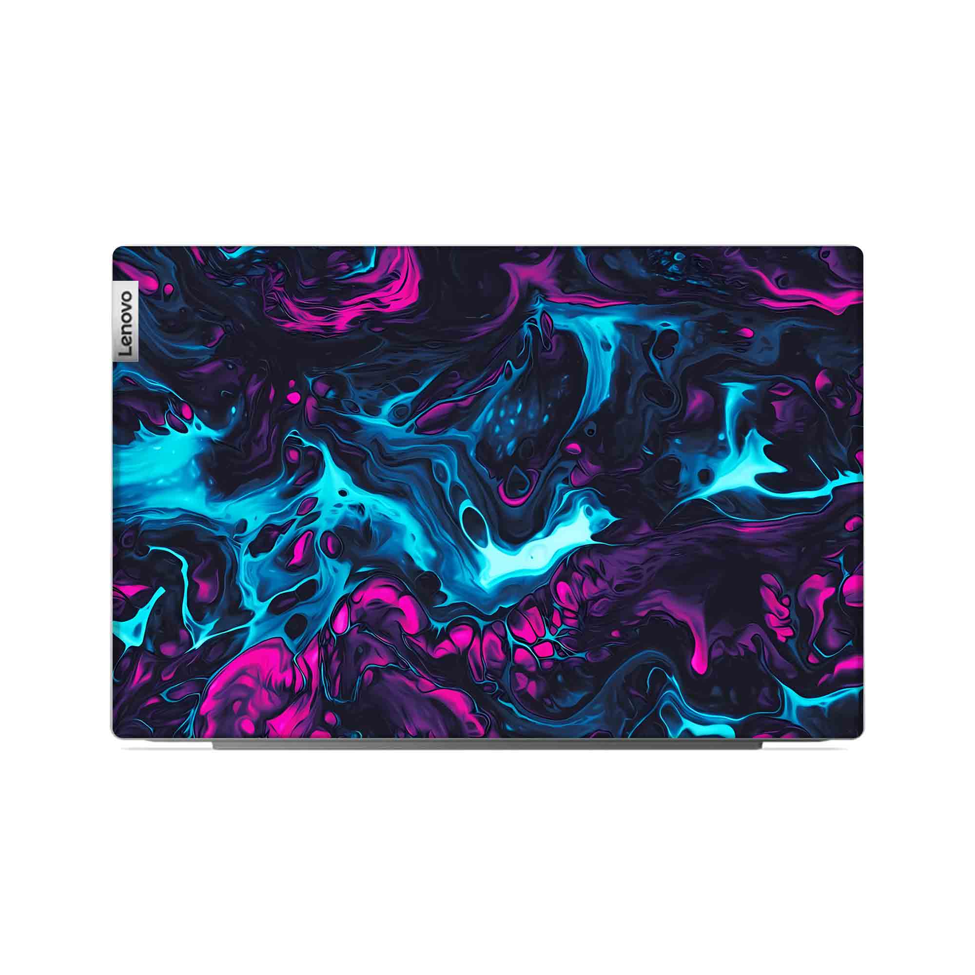 Lenovo IdeaPad S340-15IILD Skins & Wraps