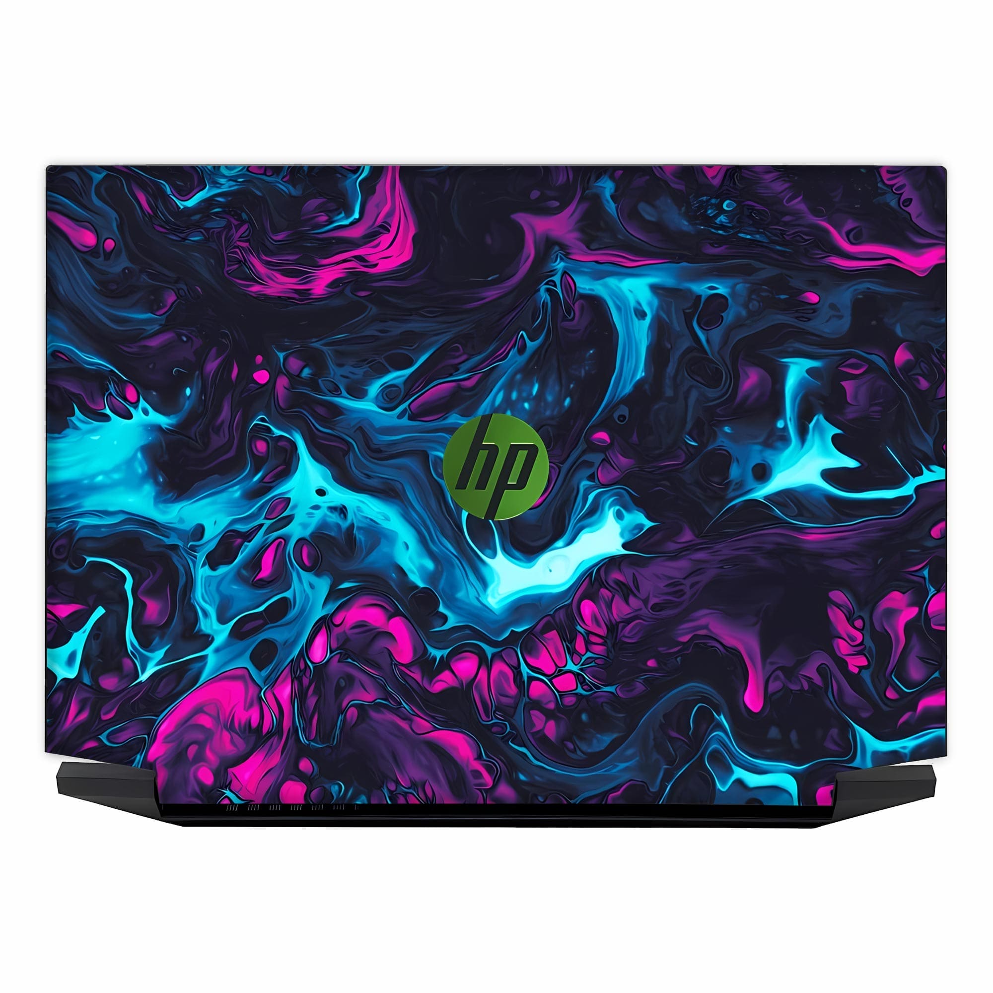 Hp Pavilion Gaming - 15-EC0050AX Skins & Wraps