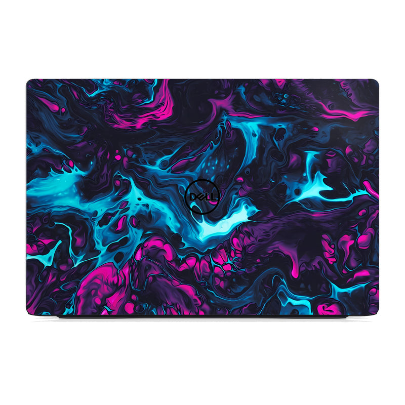 Dell Inspiron 14 5430,P171G Skins & Wraps