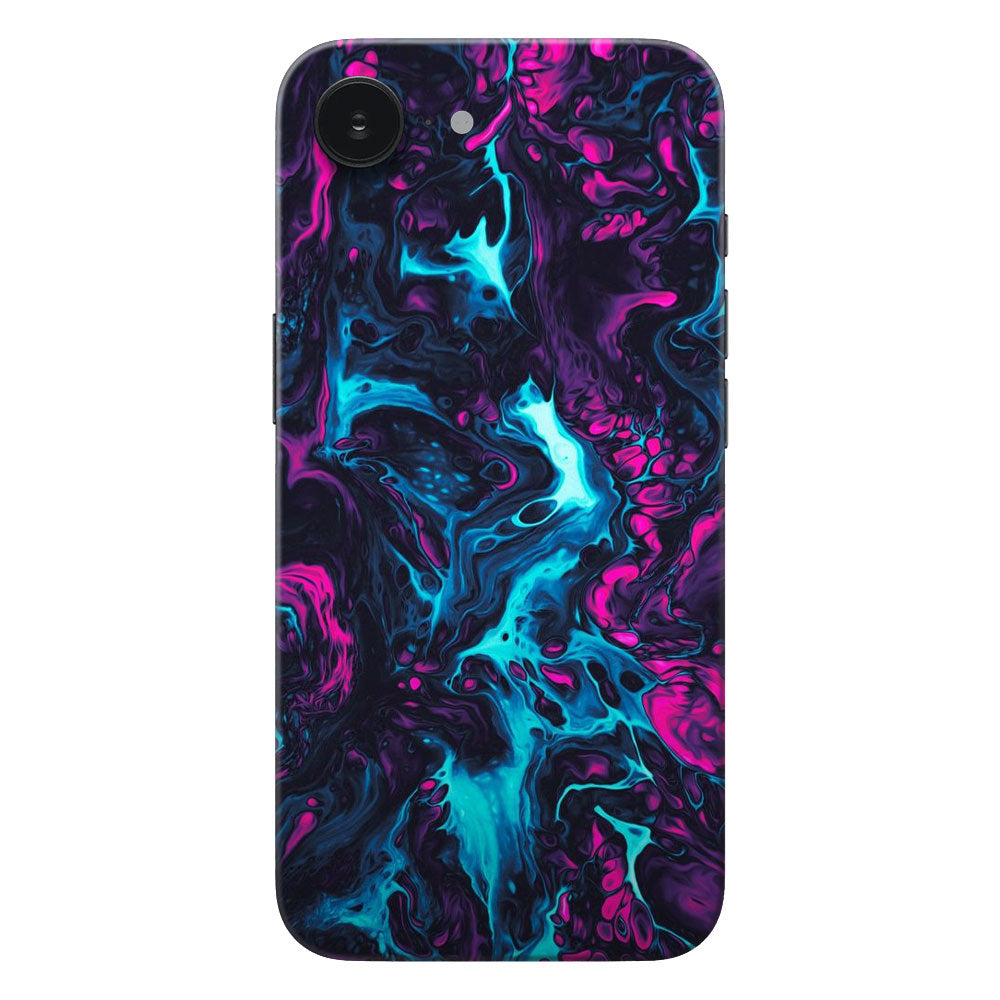 iPhone 17e Skins & Wraps