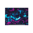 ASUS TUF GAMING FX504
