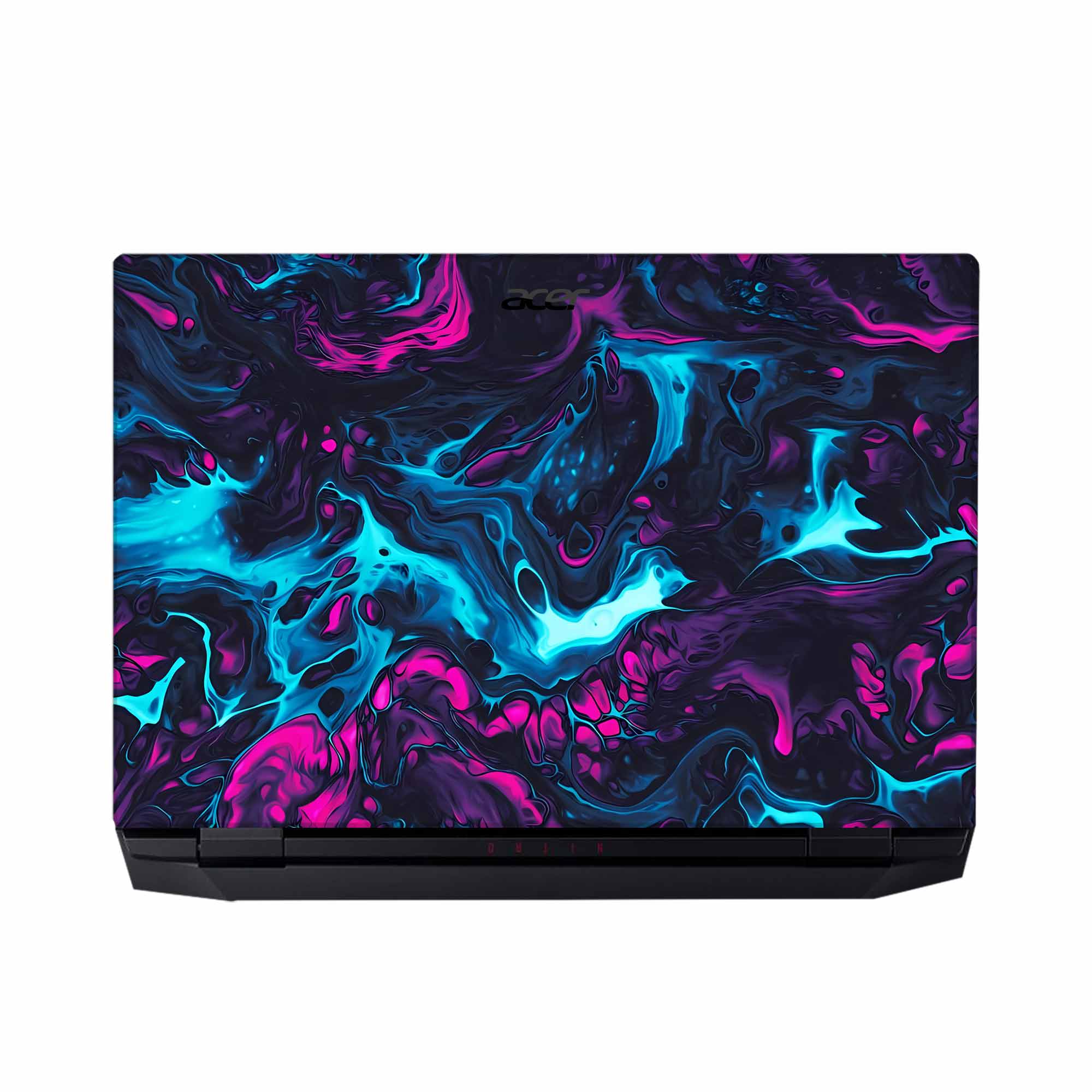 ACER Nitro 5 AN517-55 Skins & Wrap