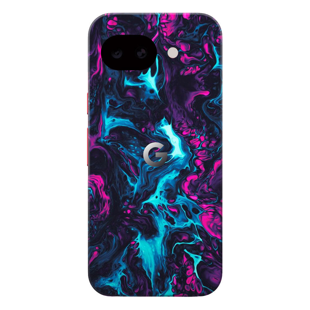 Google Pixel 10A Skins & Wraps