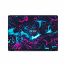 ACER Aspire 3 A315-23