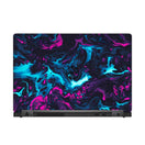 Dell Latitude 5480,5488,5490 P72G