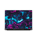 Lenovo Legion Y530-151CH Y7000