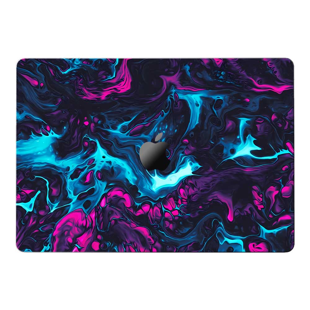 Macbook  Air M1 2020 Skins & Wraps
