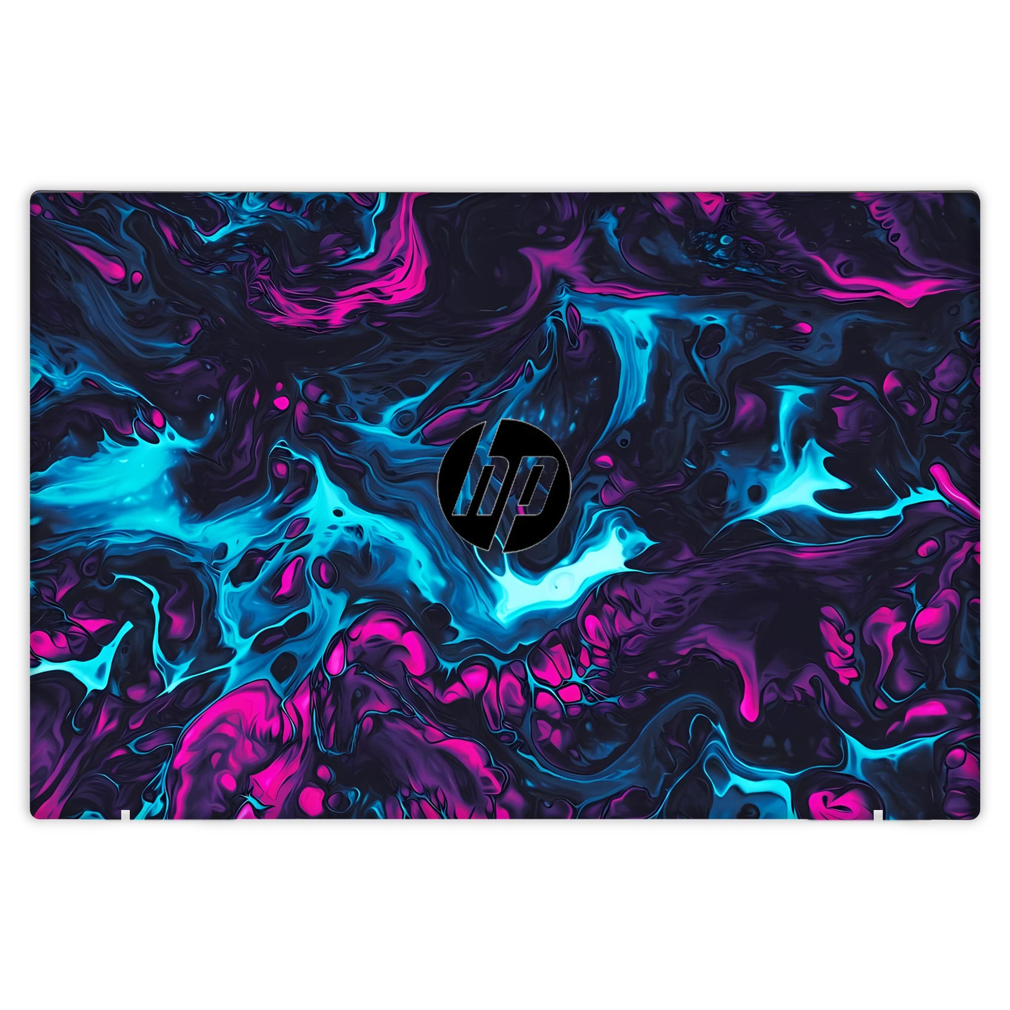 Hp Pavilion 14 -BF102TU (3168NGW) Skins & Wraps