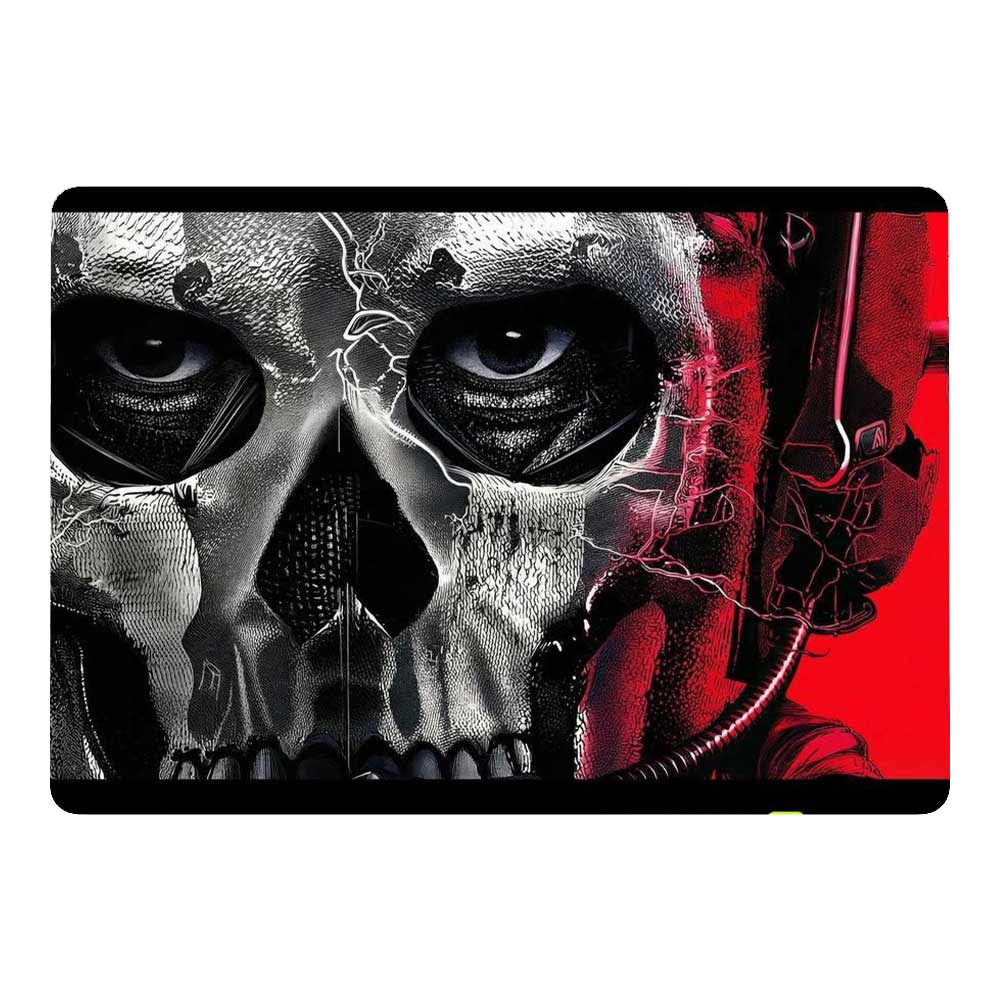 Macbook  Air M1 2020 Skins & Wraps