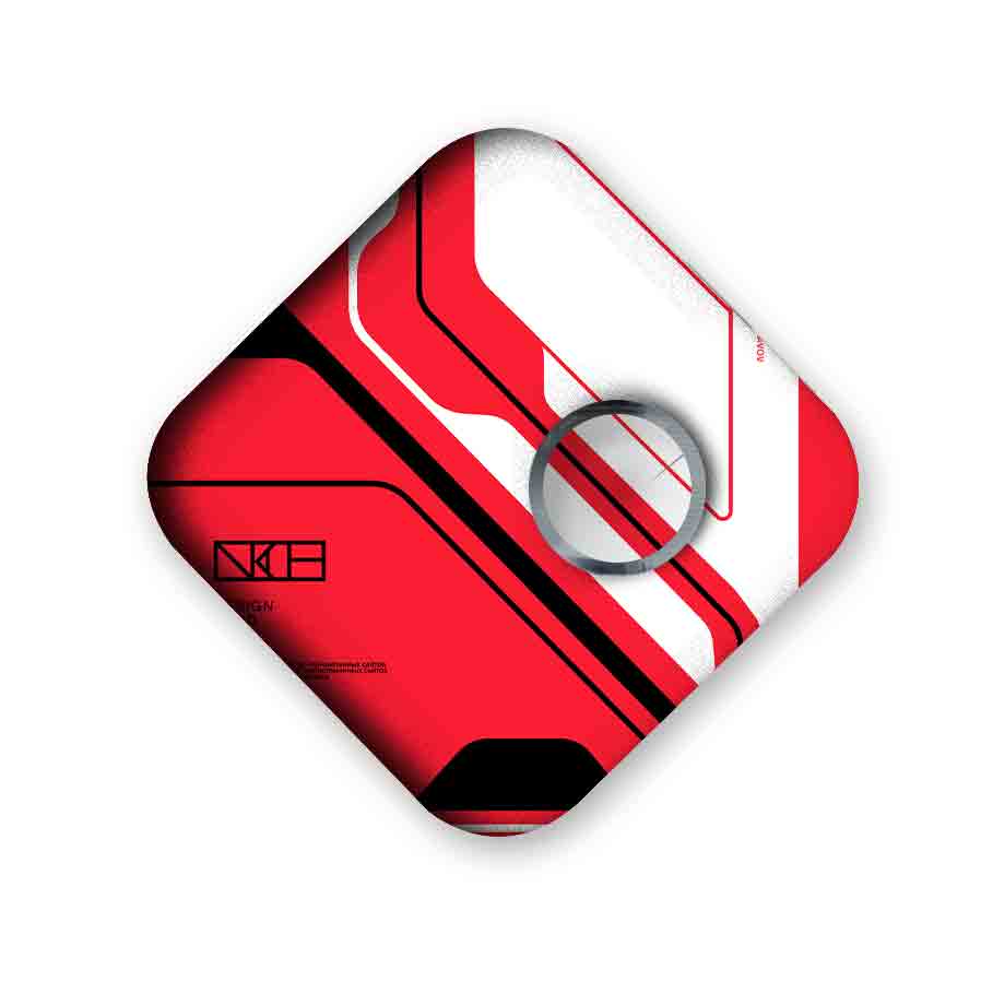 Nothing Ear 1 Skins & Wraps