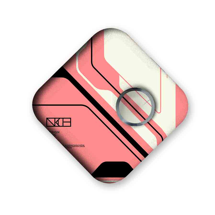 Nothing Ear 1 Skins & Wraps