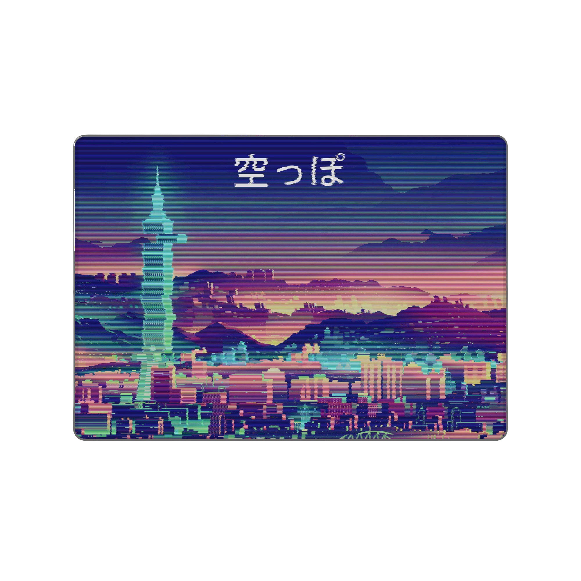 Xiaomi Redmi book 14 ll Skins & Wrap