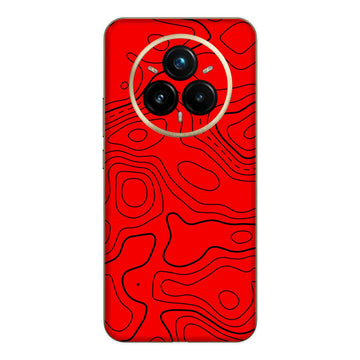Realme 14 Pro (5G)