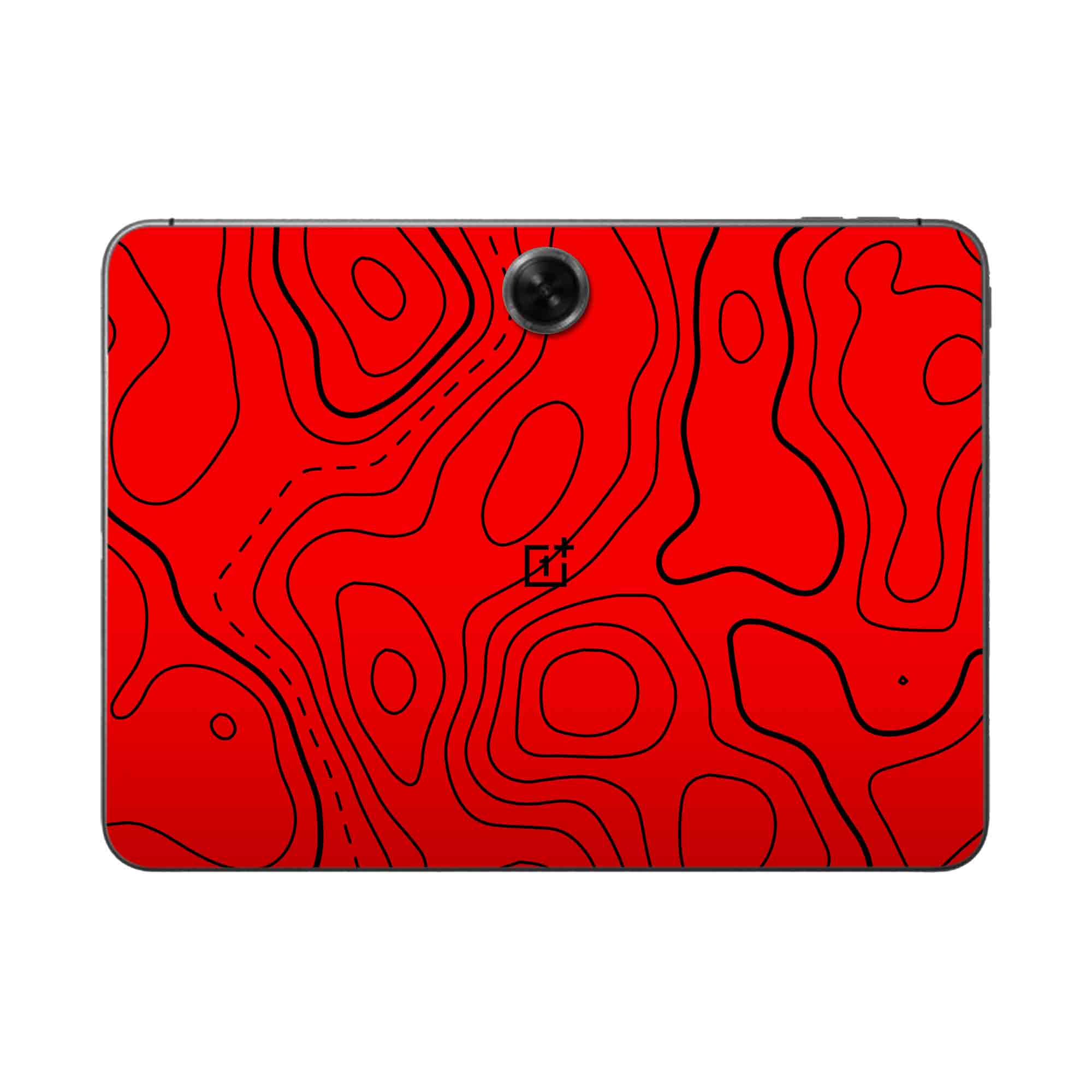 Oneplus Pad Skins & Wraps