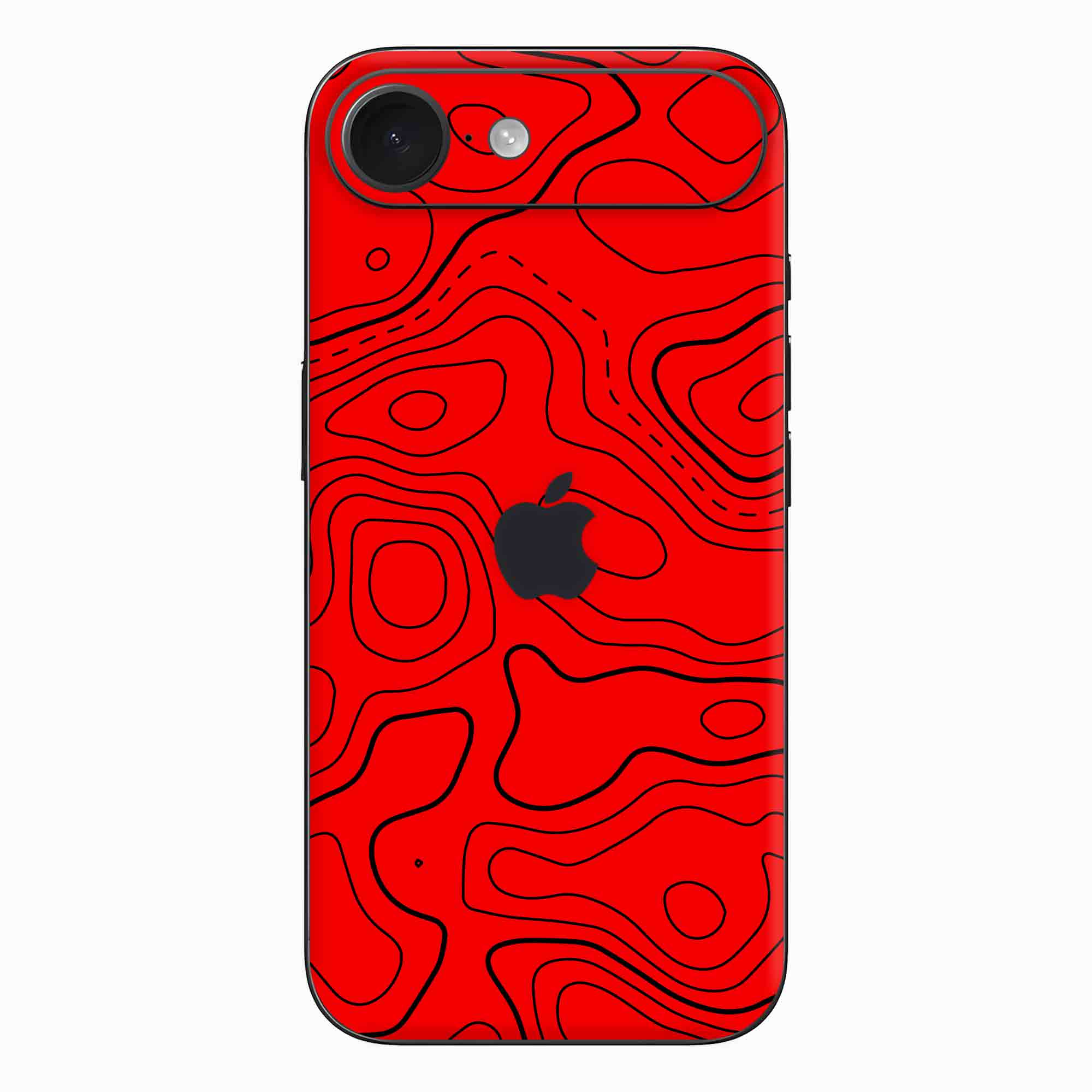 iPhone 17 Air Skins & Wraps