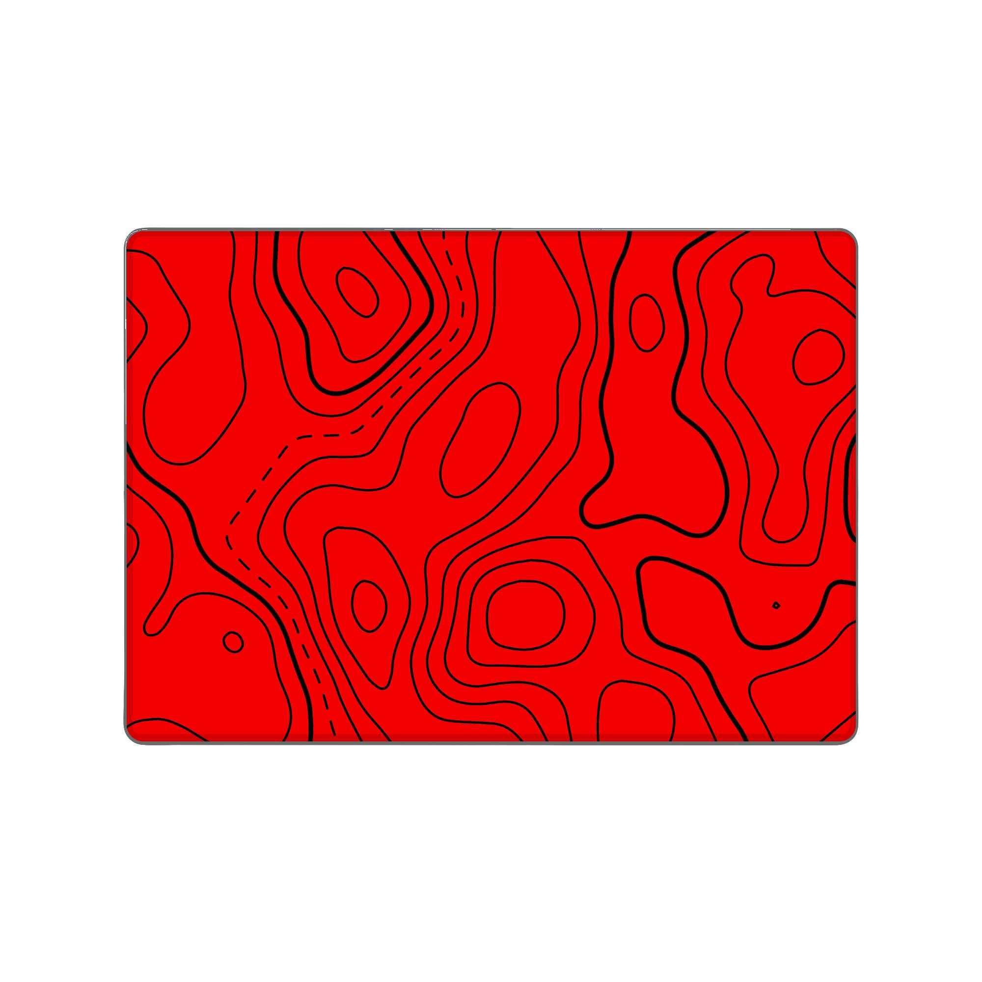 Xiaomi Redmi book 14 ll Skins & Wrap
