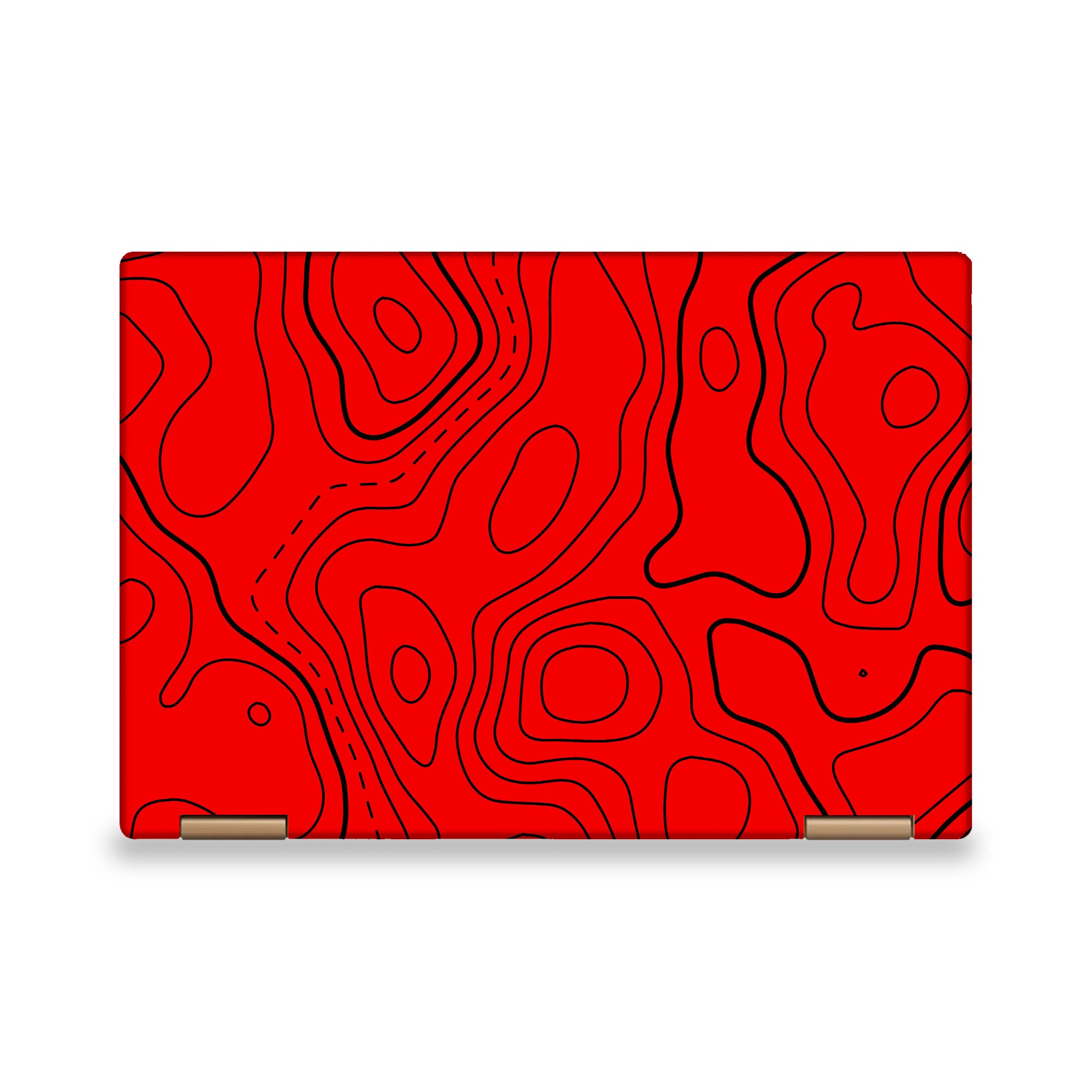 Samsung Galaxy Book2 360 (13.3) NP730QED Skins & Wraps