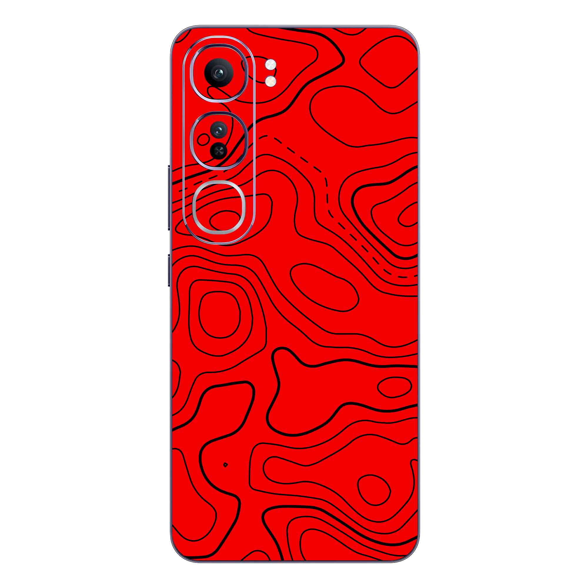Vivo V40 Lite (5G) Skins & Wraps