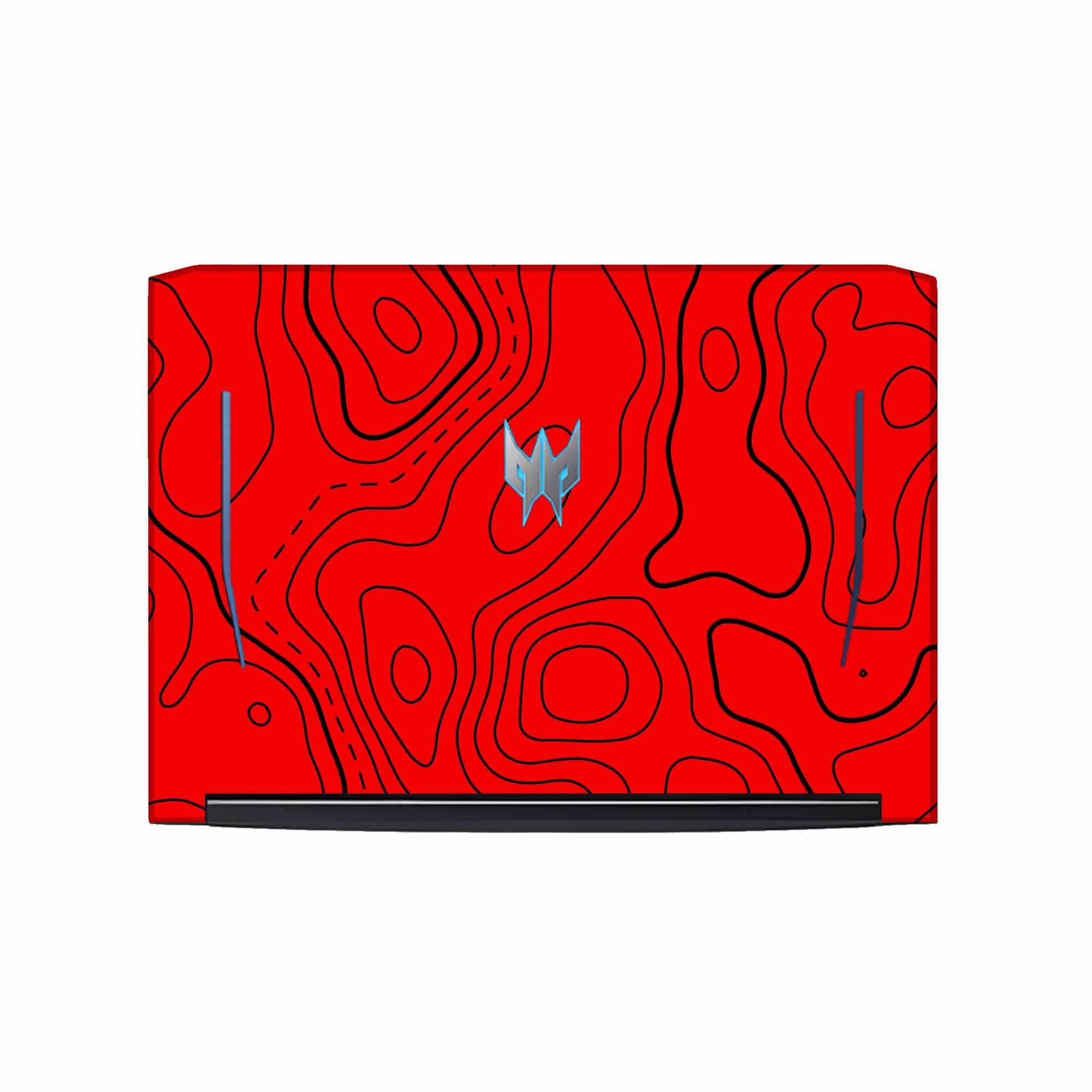 ACER Predator Helios 300 PH315 51