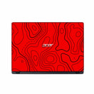 ACER Aspire 4750-4752