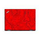 Lenovo ThinkPad P50 6820