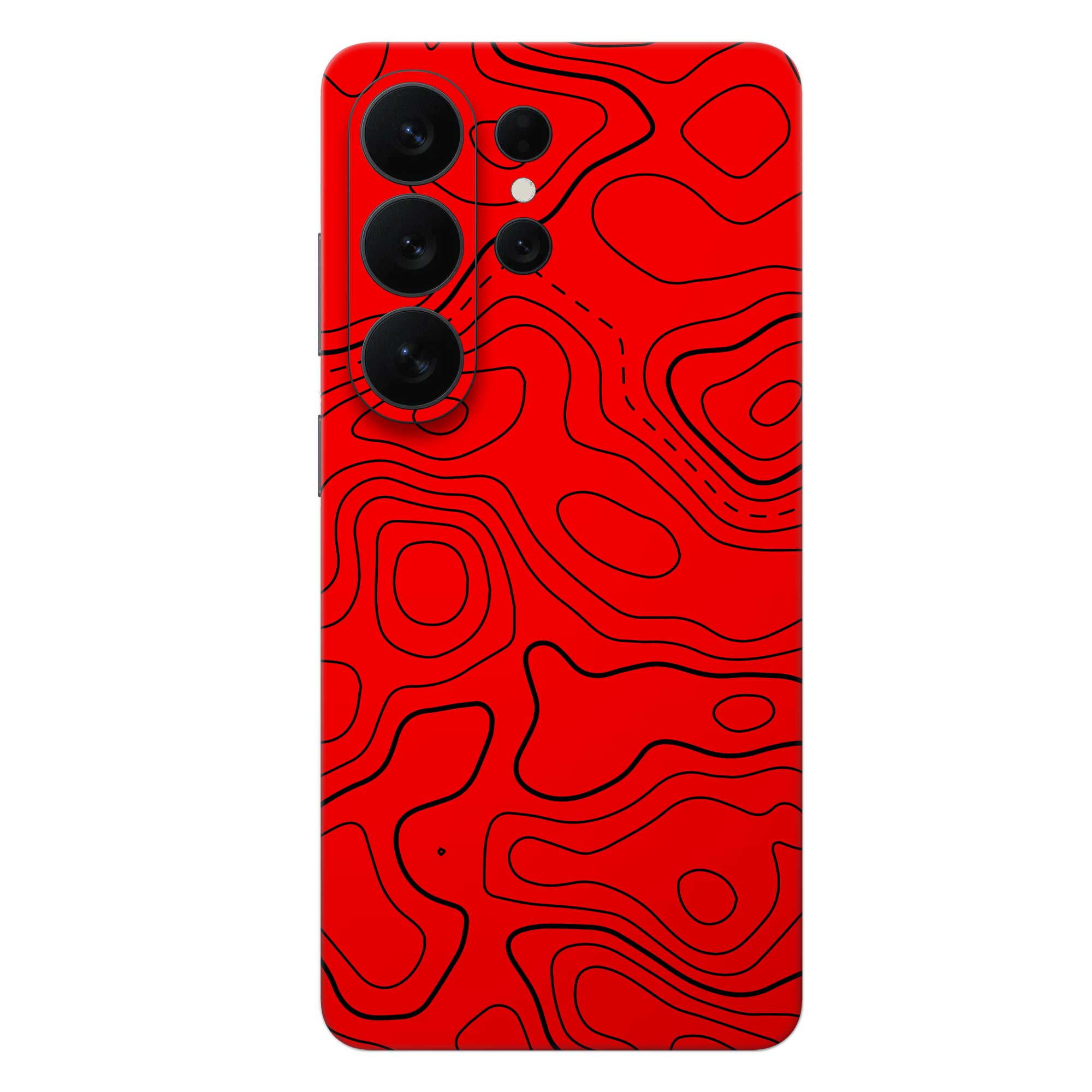 Samsung Galaxy S26 Ultra Skins & Wraps